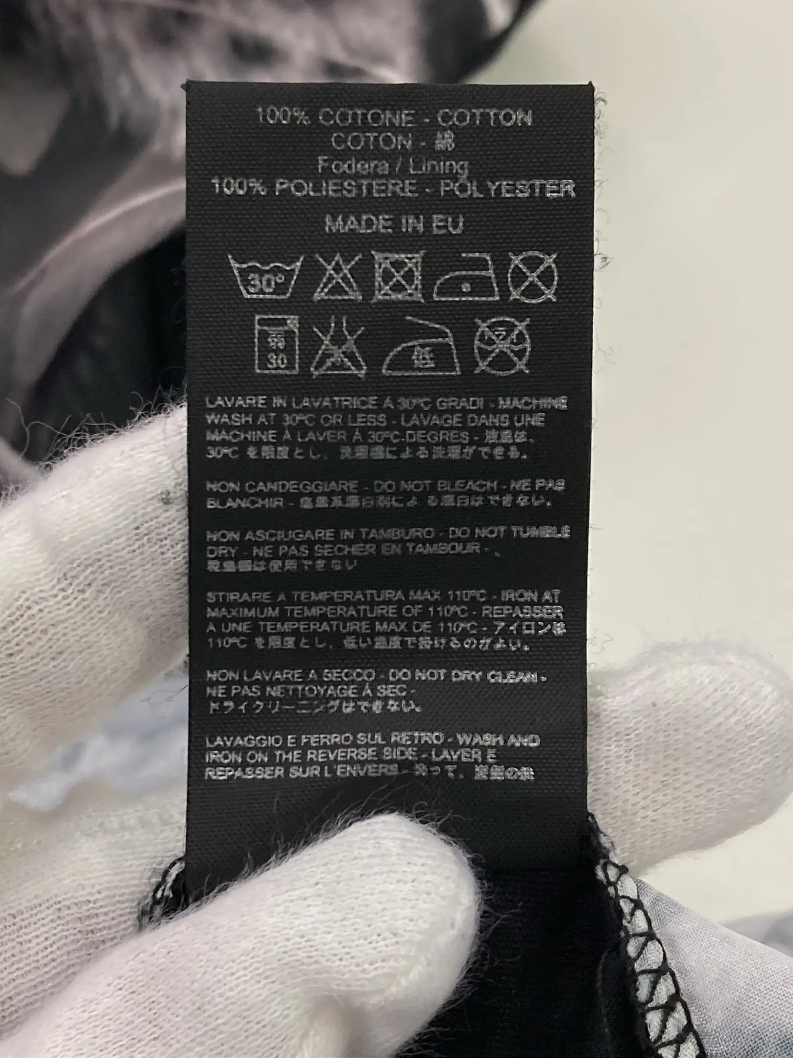 https://r2-worker.digdig.jp/product/bc8fe051-d72f-46ec-a81b-49eb8ddcbb21/f08714dd-fd4b-4730-8e49-a7ece629f89e