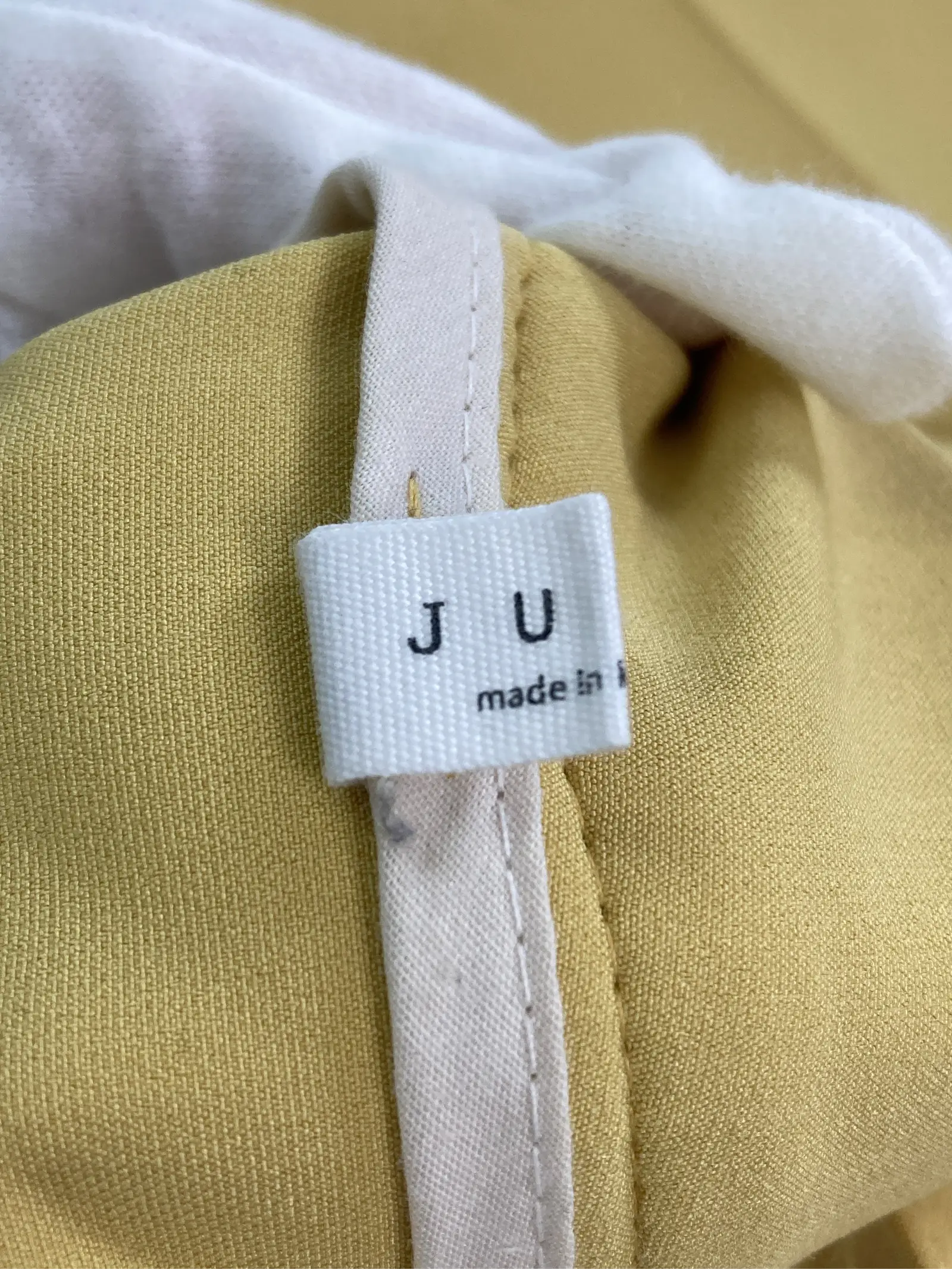 https://r2-worker.digdig.jp/product/bc916c57-2f44-4751-9227-9987c7697279/5daea873-7871-4cbe-8ac2-6ed7498993a2