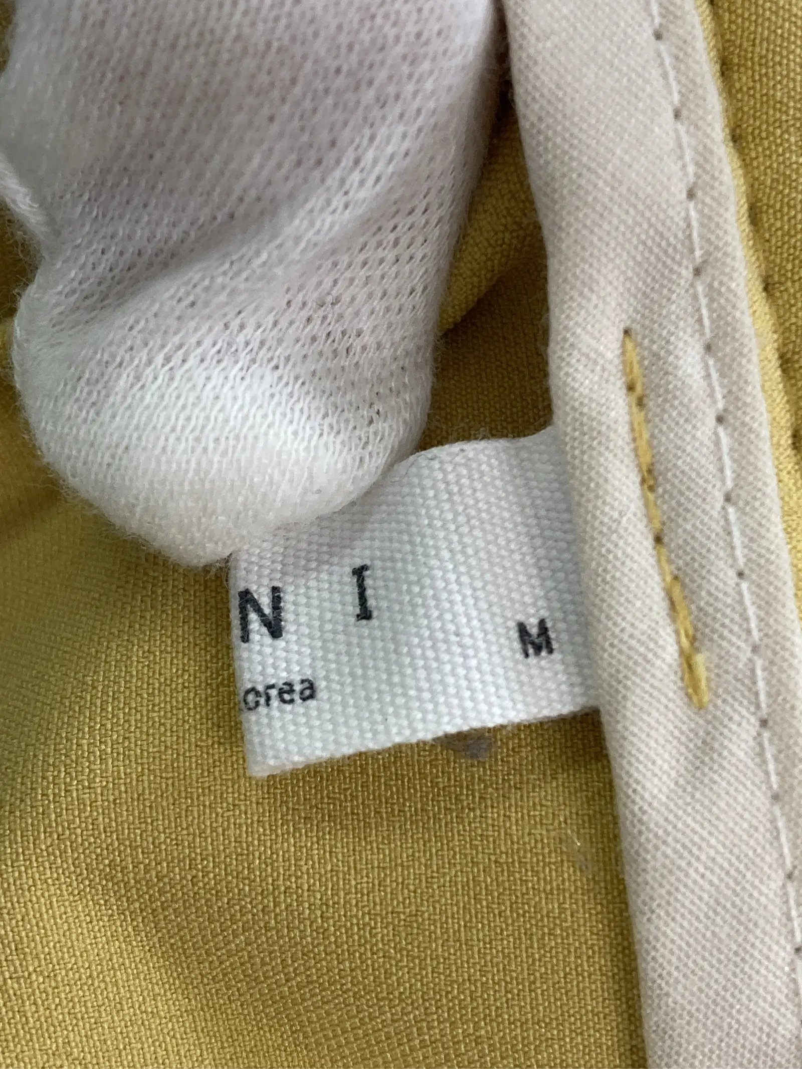 https://r2-worker.digdig.jp/product/bc916c57-2f44-4751-9227-9987c7697279/d4097233-10f6-4013-8762-d030cf11a787