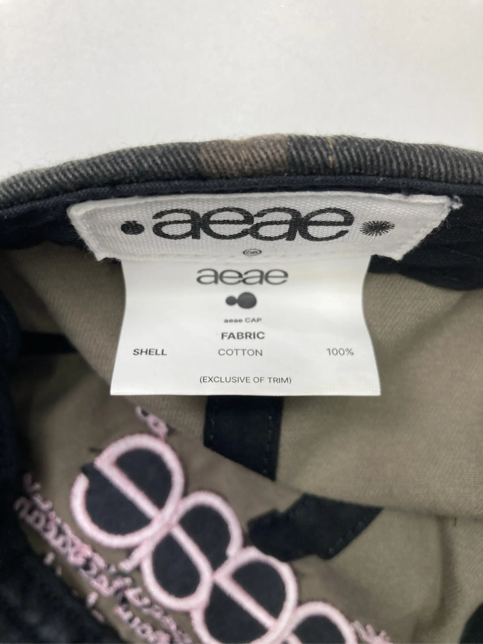 https://r2-worker.digdig.jp/product/bc91c301-637a-45a9-8da7-fe2c57f1a13b/00003a74-9d2f-4992-ac4e-10b6defd8647