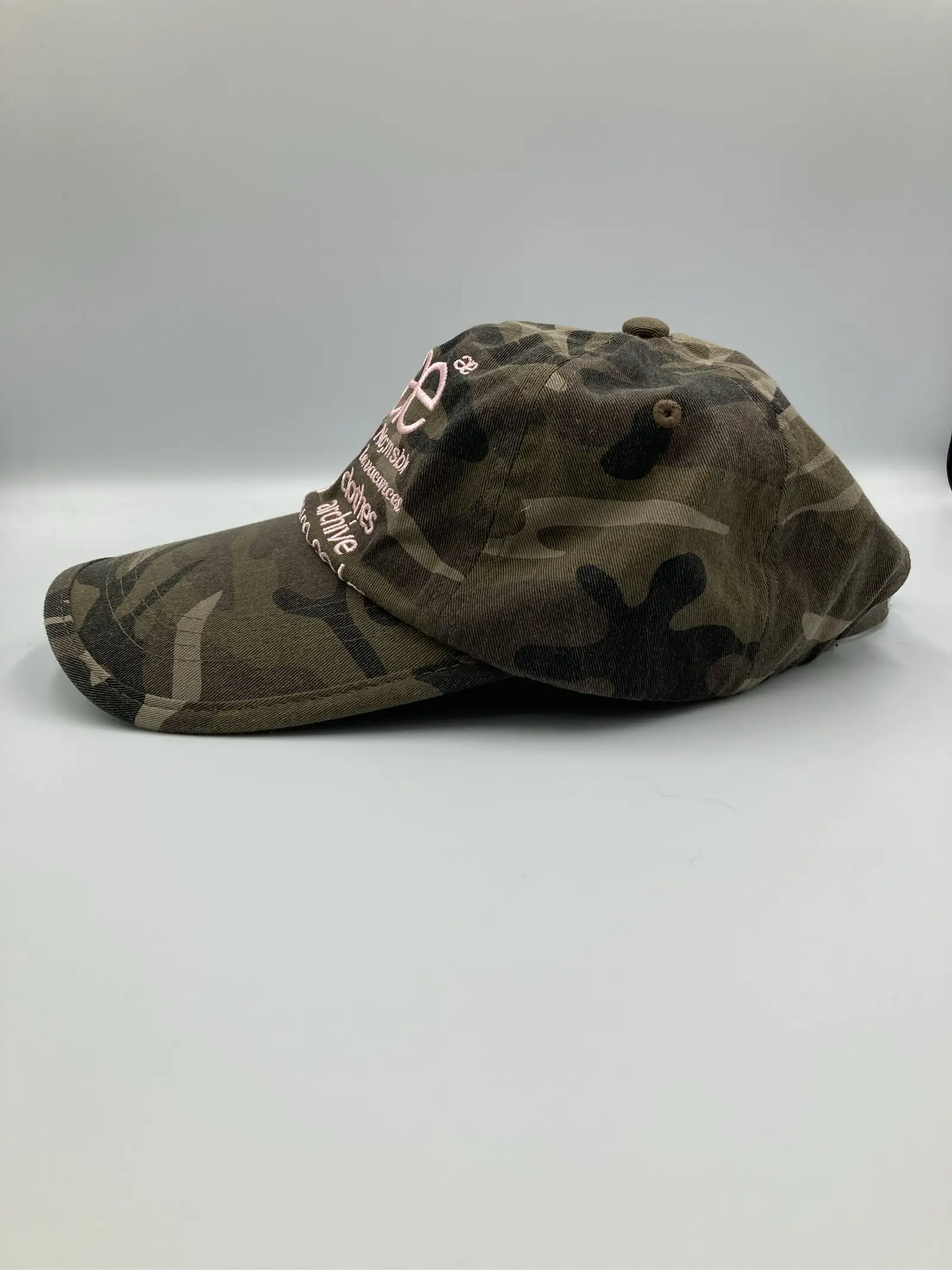 https://r2-worker.digdig.jp/product/bc91c301-637a-45a9-8da7-fe2c57f1a13b/46c0025e-a5f4-46b0-9e8a-a734fbbbdddf