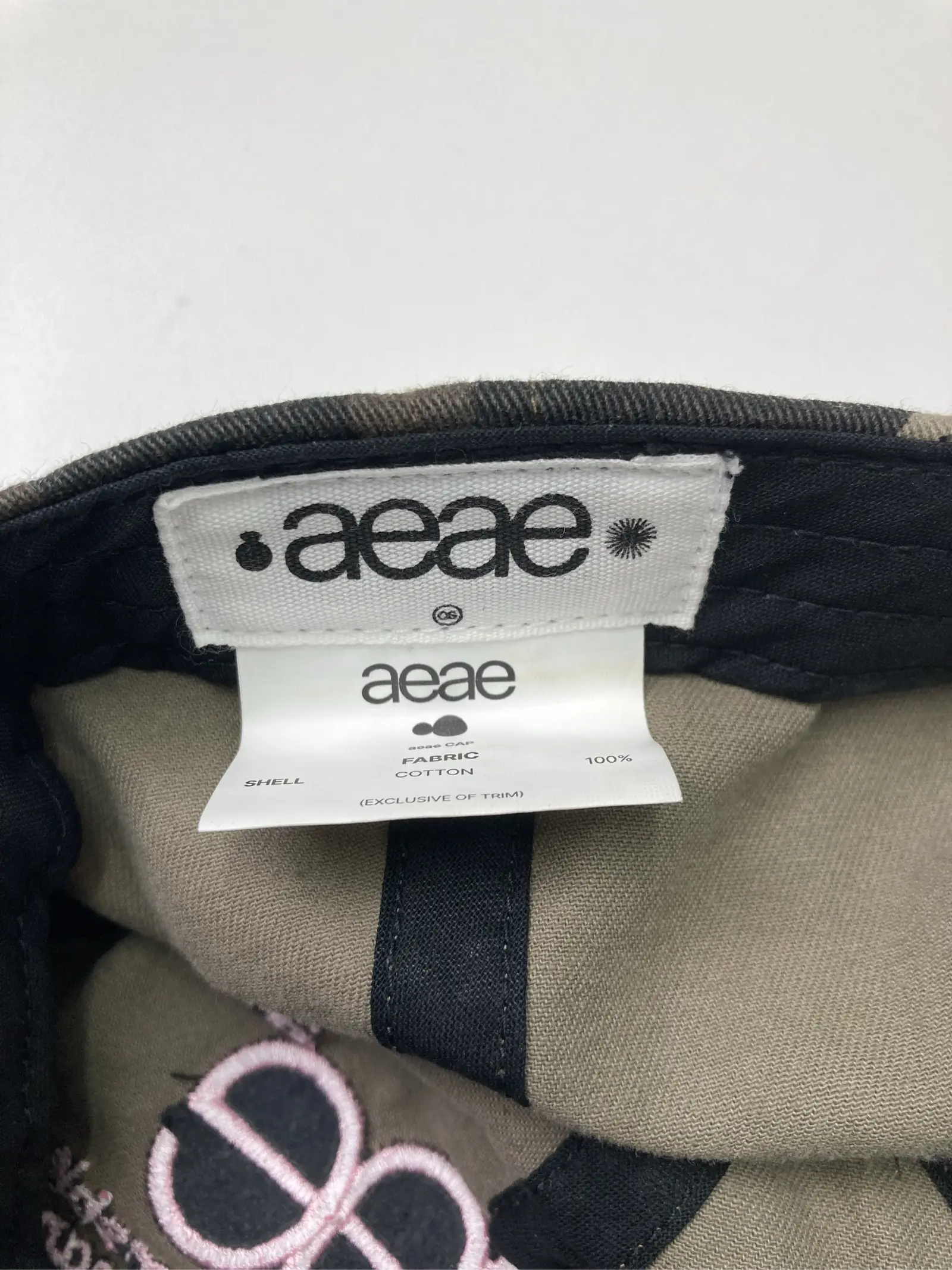 https://r2-worker.digdig.jp/product/bc91c301-637a-45a9-8da7-fe2c57f1a13b/6ad70202-4e71-4393-b796-cc02284517e1