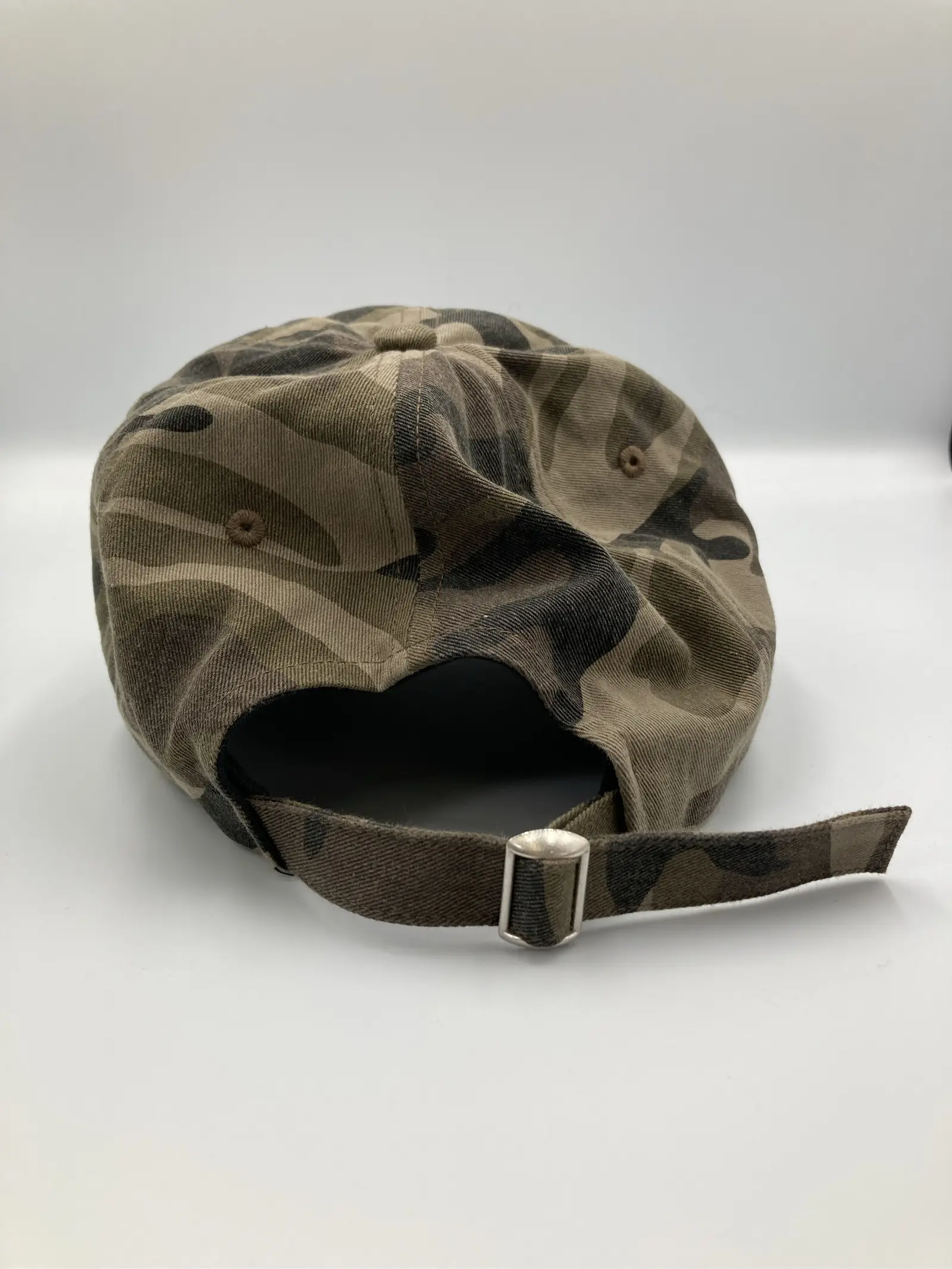 https://r2-worker.digdig.jp/product/bc91c301-637a-45a9-8da7-fe2c57f1a13b/7b062c54-4965-4f20-b095-0bc9adef9e87