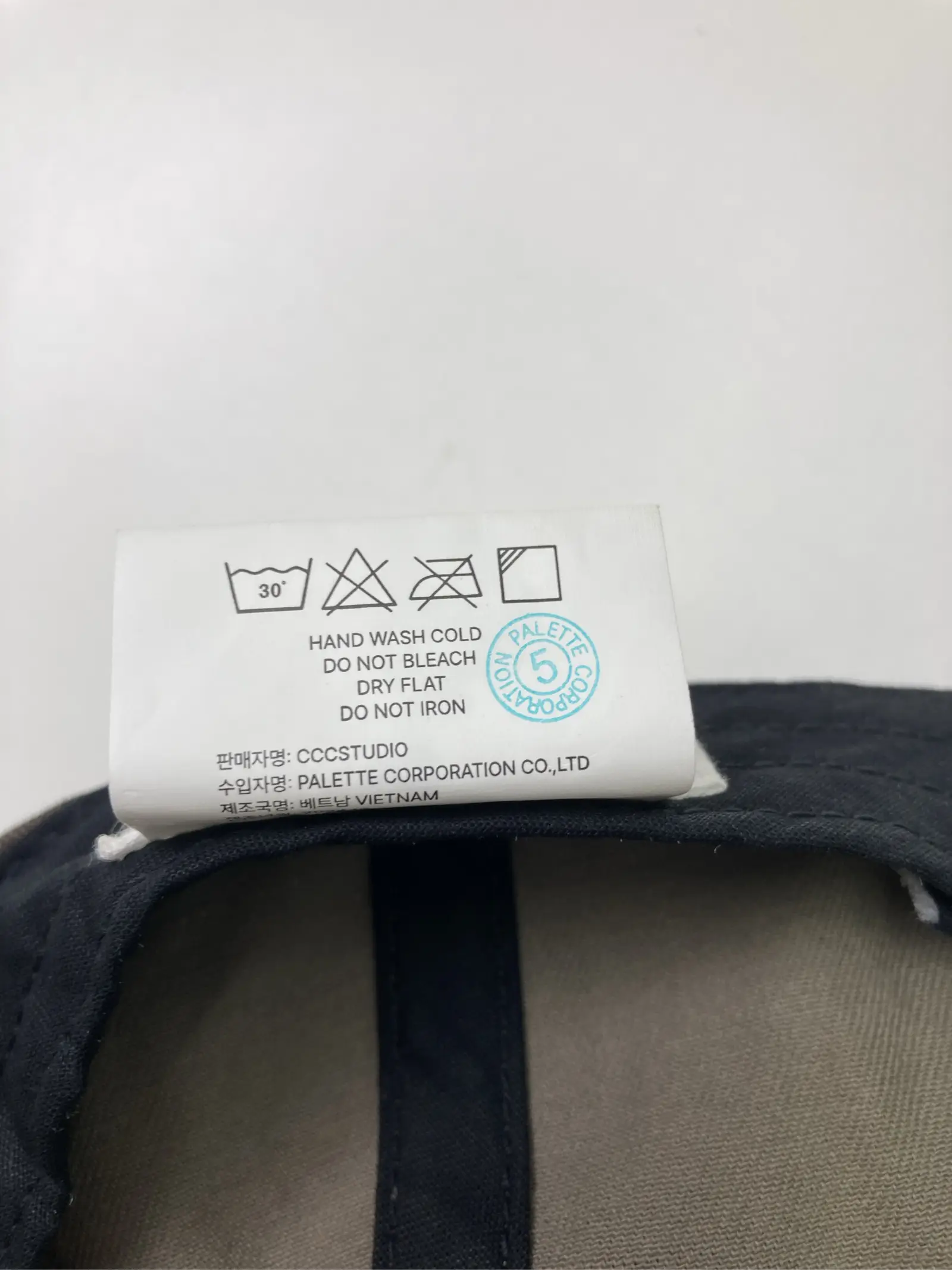 https://r2-worker.digdig.jp/product/bc91c301-637a-45a9-8da7-fe2c57f1a13b/843619e7-46da-48ba-a2c4-978ba52167a0