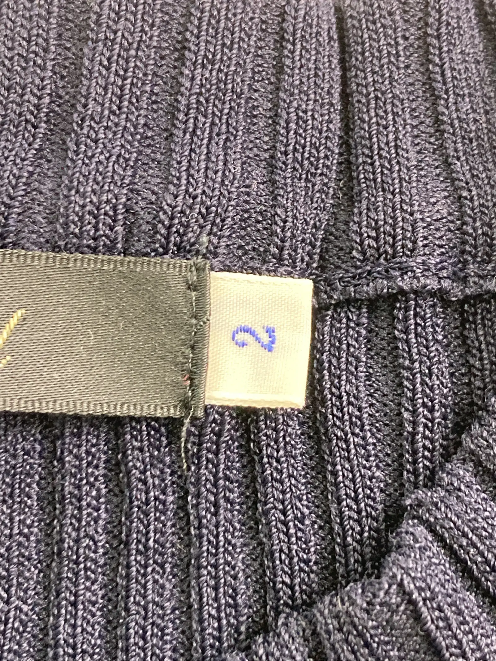 https://r2-worker.digdig.jp/product/bc929948-4d87-4c57-995c-26c1726d1ae6/19697742-a090-4bfe-b22d-8b40e16bb578