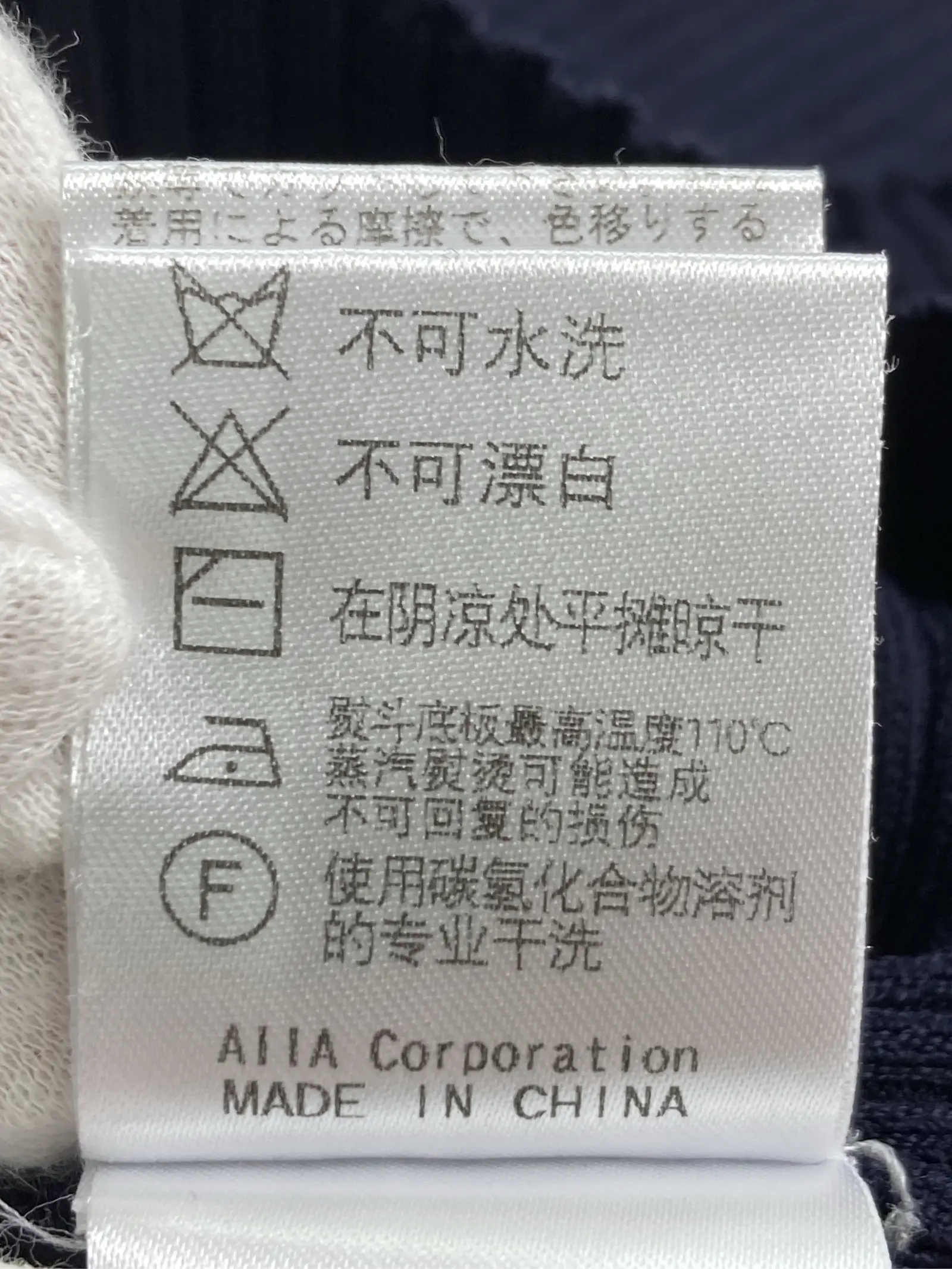 https://r2-worker.digdig.jp/product/bc929948-4d87-4c57-995c-26c1726d1ae6/df776bce-c7db-475a-a7c2-5f08605d809c