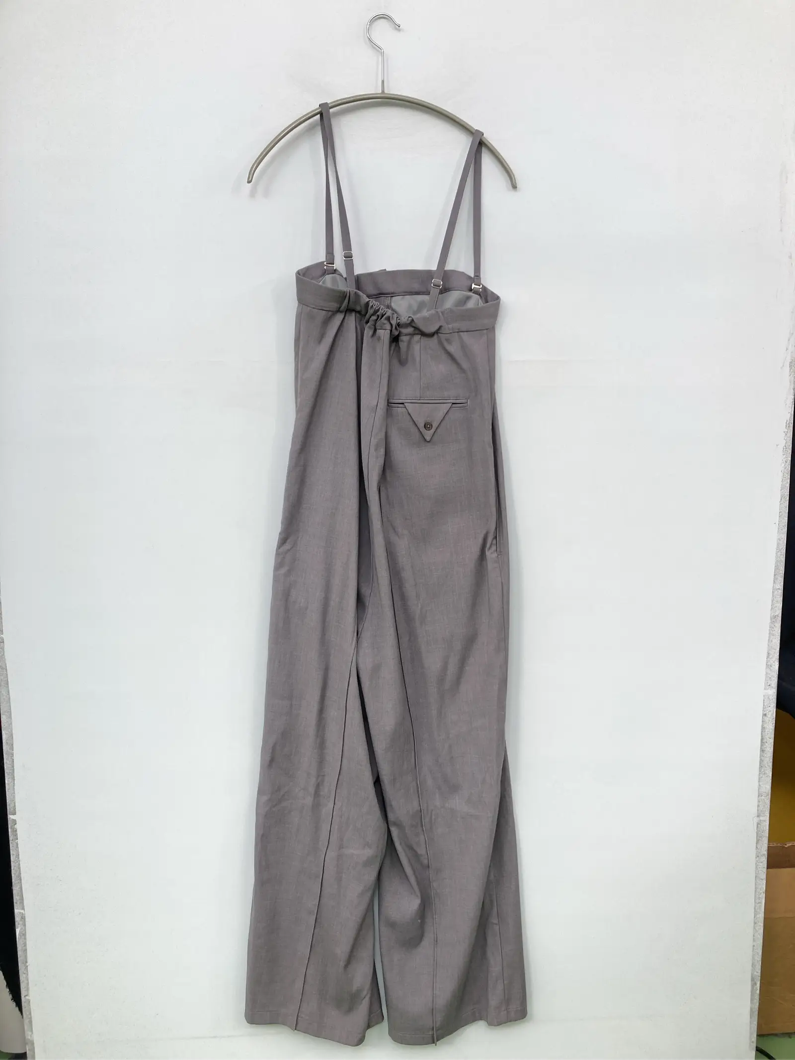 https://r2-worker.digdig.jp/product/bc938ac3-b59e-41c9-8073-45541bf3484d/801d2aa6-fac5-4101-84d2-593ffd0546b4