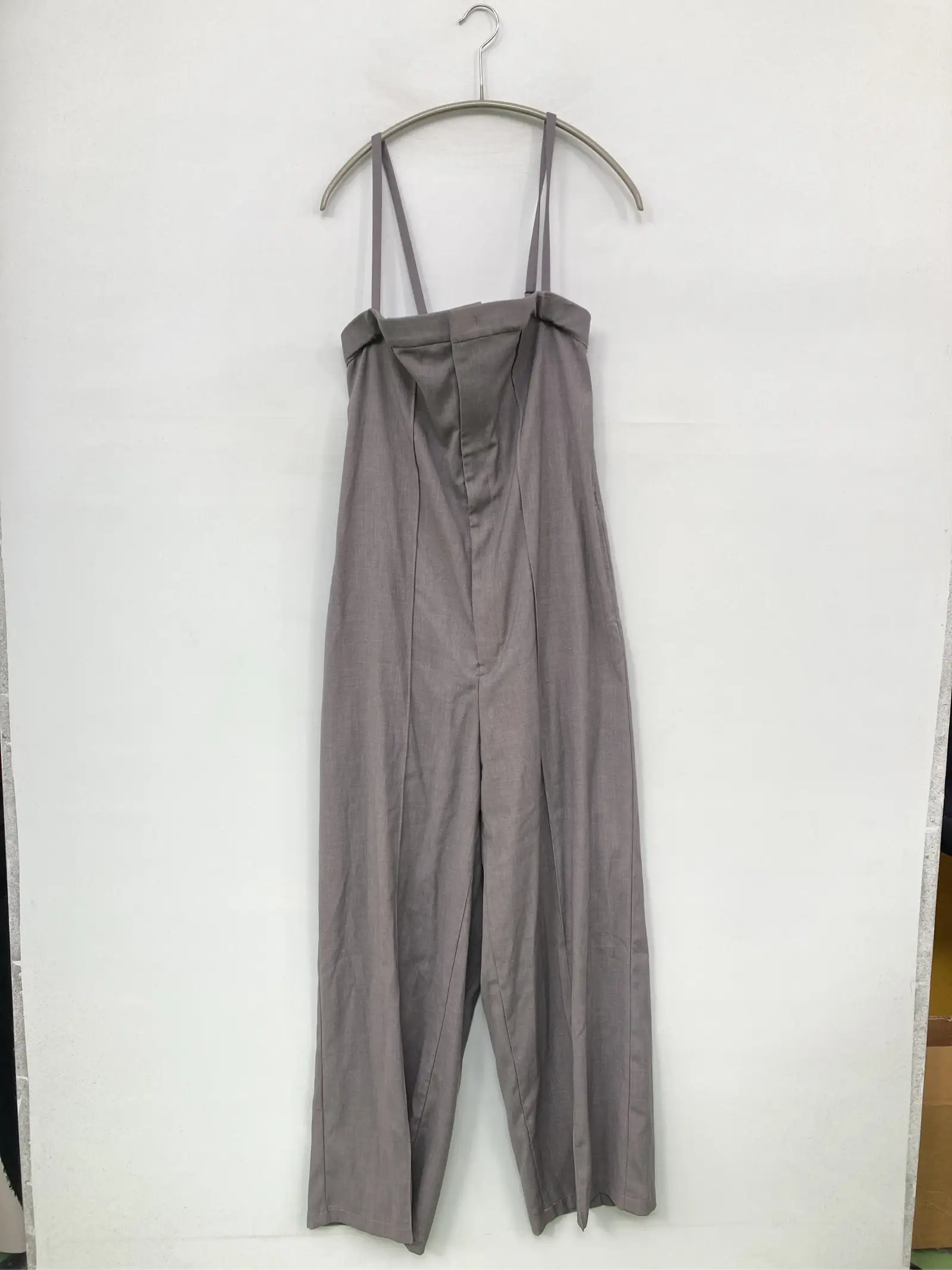 https://r2-worker.digdig.jp/product/bc938ac3-b59e-41c9-8073-45541bf3484d/8a5393a6-bd25-4d45-931e-a170c2eed746