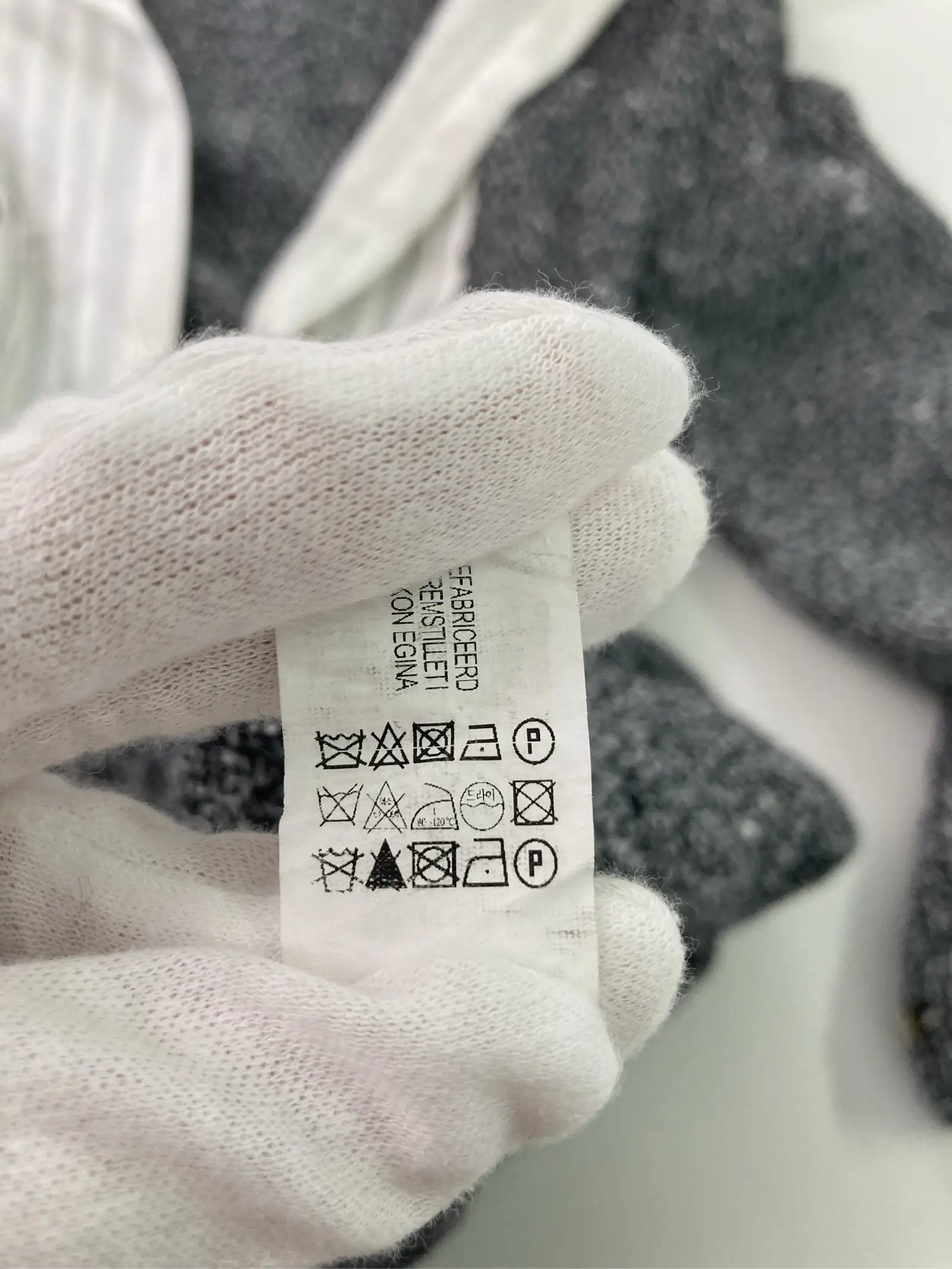 https://r2-worker.digdig.jp/product/bc93b28d-a65f-4755-b3b1-a6a9e4620255/2ee4b5b6-7ad4-4cc7-8ee2-754f6ece963c