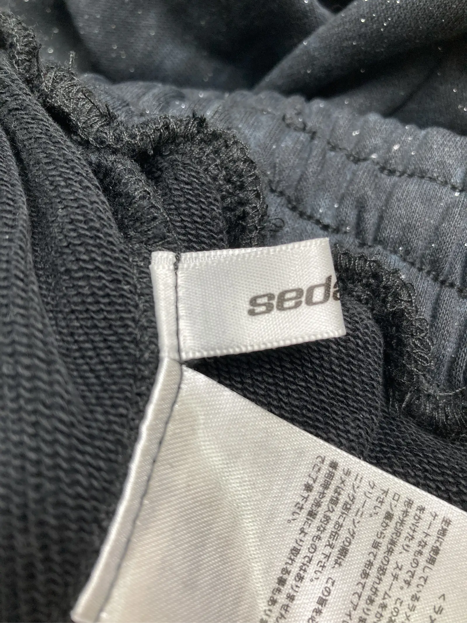 https://r2-worker.digdig.jp/product/bc93f389-8b69-4ba0-9156-9f646651318a/2f71db7d-cc01-4f64-841d-3bdb76d646e1