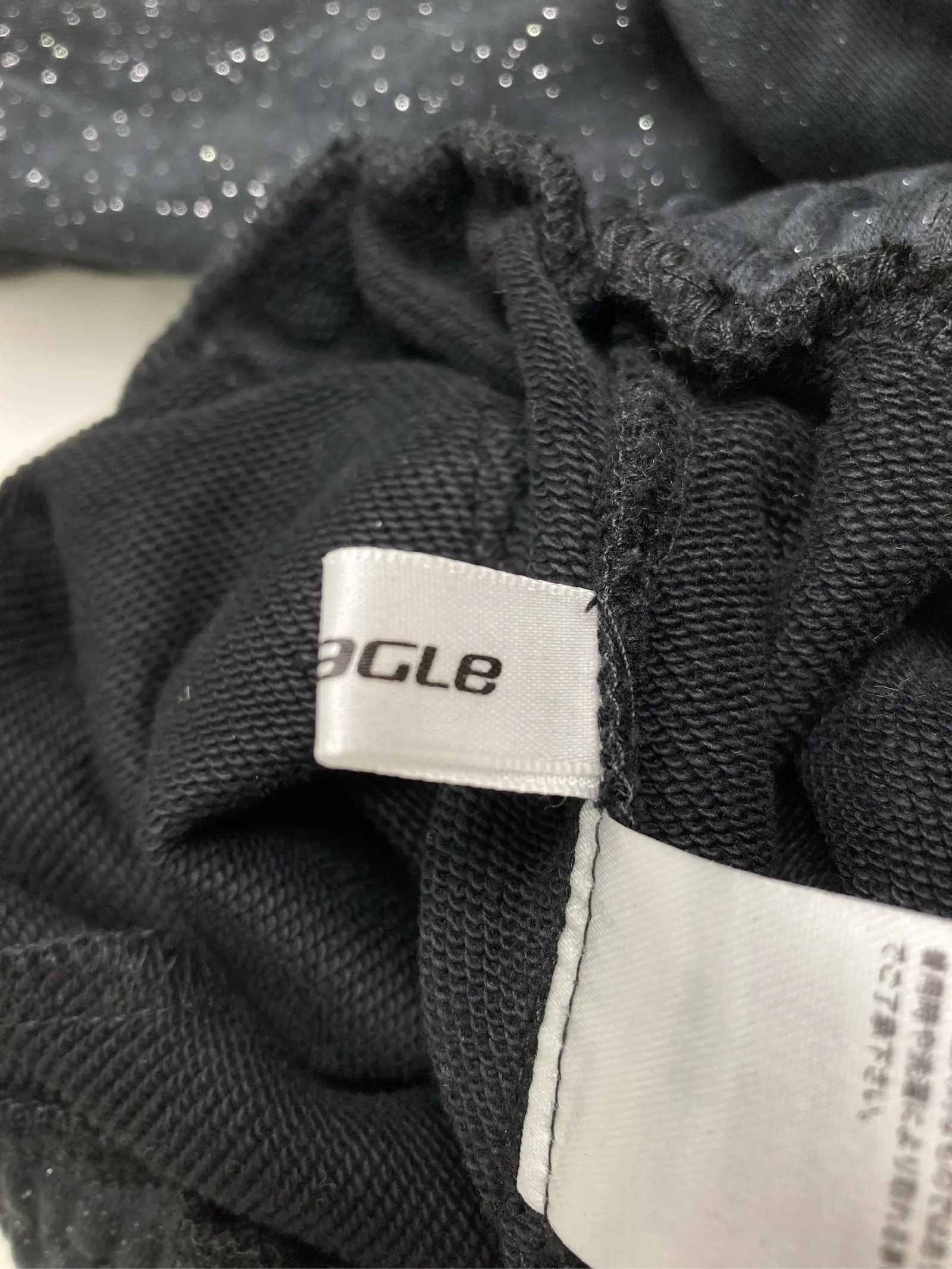 https://r2-worker.digdig.jp/product/bc93f389-8b69-4ba0-9156-9f646651318a/6a80aaf9-2a40-43d8-9162-099d22c14bb5