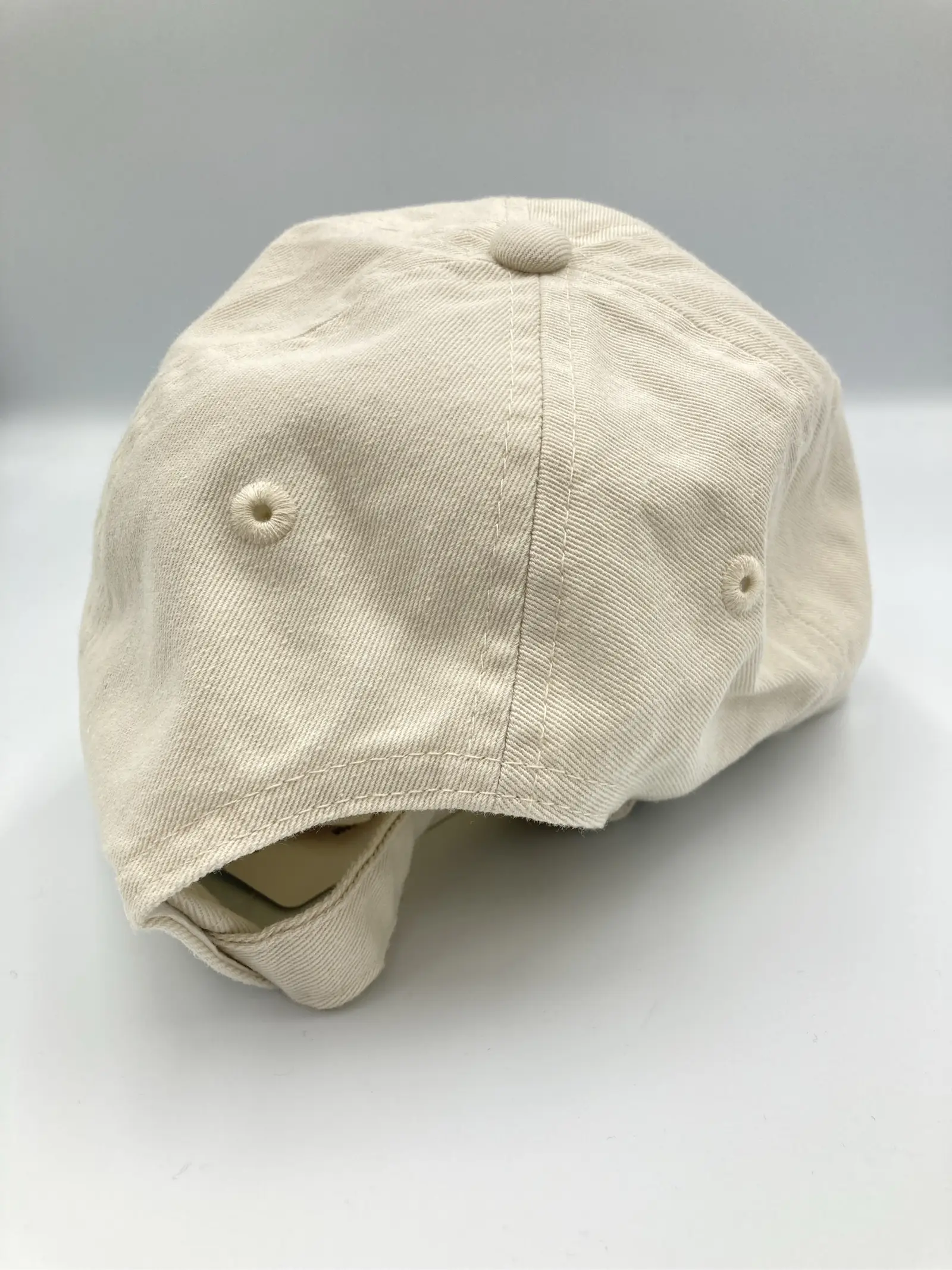 https://r2-worker.digdig.jp/product/bc941fe2-09a6-4a9b-9e68-69bd831c5182/9fb7bd5c-1661-4bab-8440-d12e812102b8
