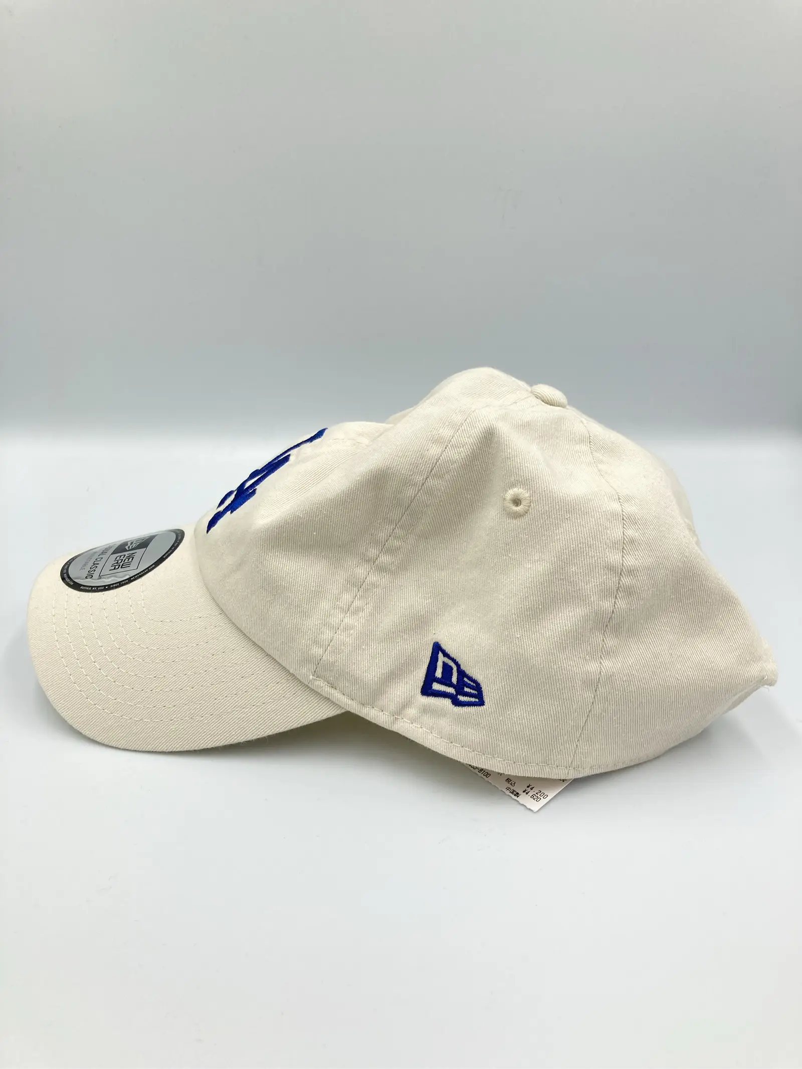 https://r2-worker.digdig.jp/product/bc941fe2-09a6-4a9b-9e68-69bd831c5182/9ff4ed33-f38a-4da9-b1f0-0ca99b0a7433