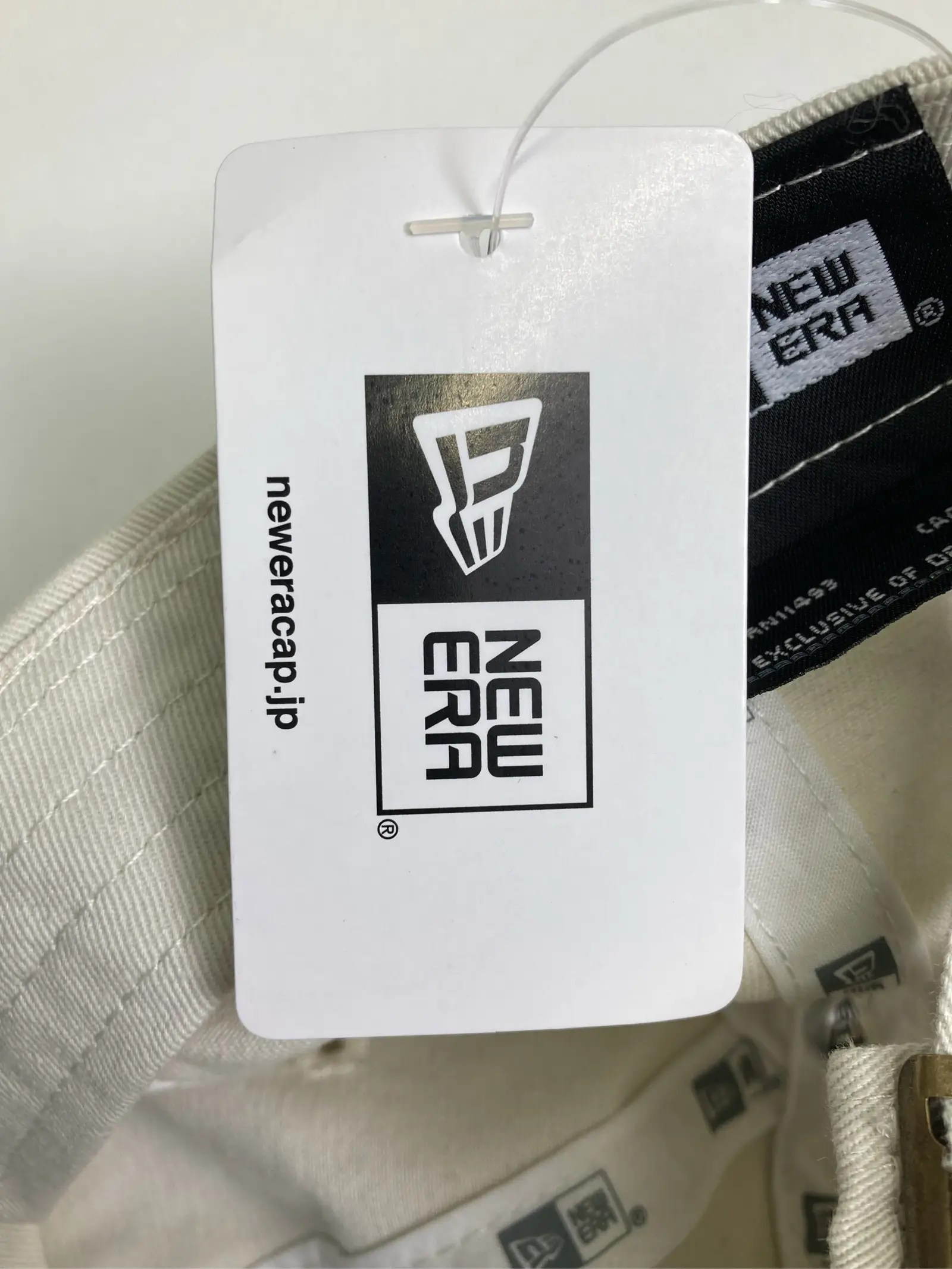 https://r2-worker.digdig.jp/product/bc941fe2-09a6-4a9b-9e68-69bd831c5182/c0f12db0-e238-46e2-b079-f8d0337aca2f