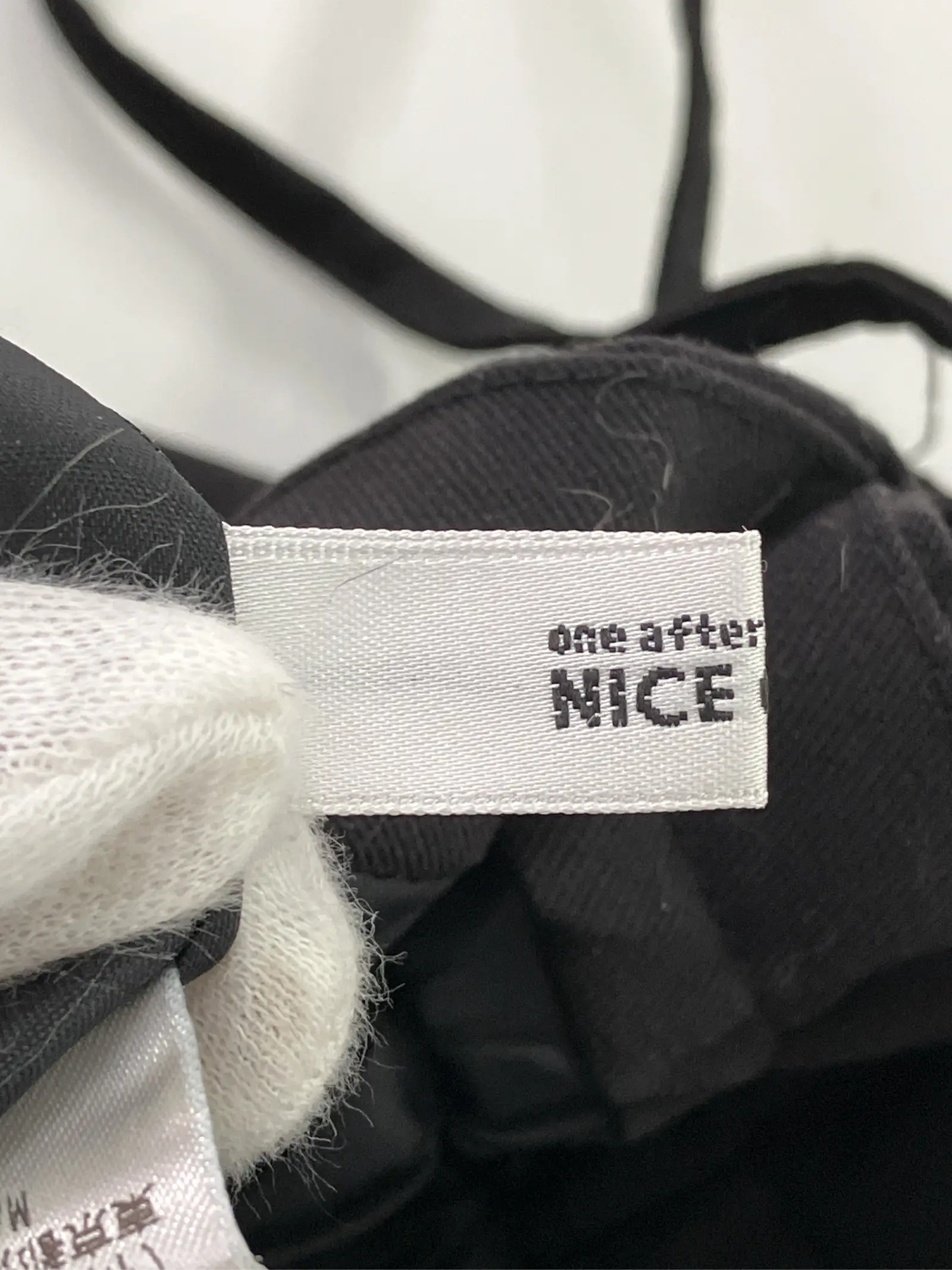 https://r2-worker.digdig.jp/product/bc95c689-f929-4aaf-a7df-3f6107280bc3/7cab6508-aee5-4aa0-9749-a35e9e2ad220