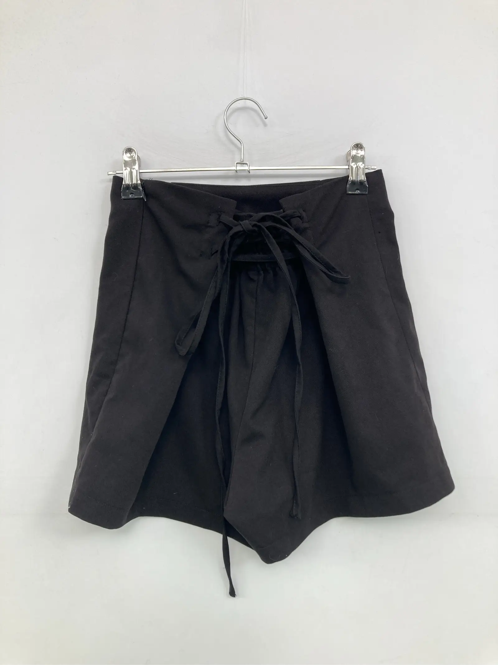https://r2-worker.digdig.jp/product/bc95c689-f929-4aaf-a7df-3f6107280bc3/af02926d-6cef-4abf-8c61-eb6ed552e515