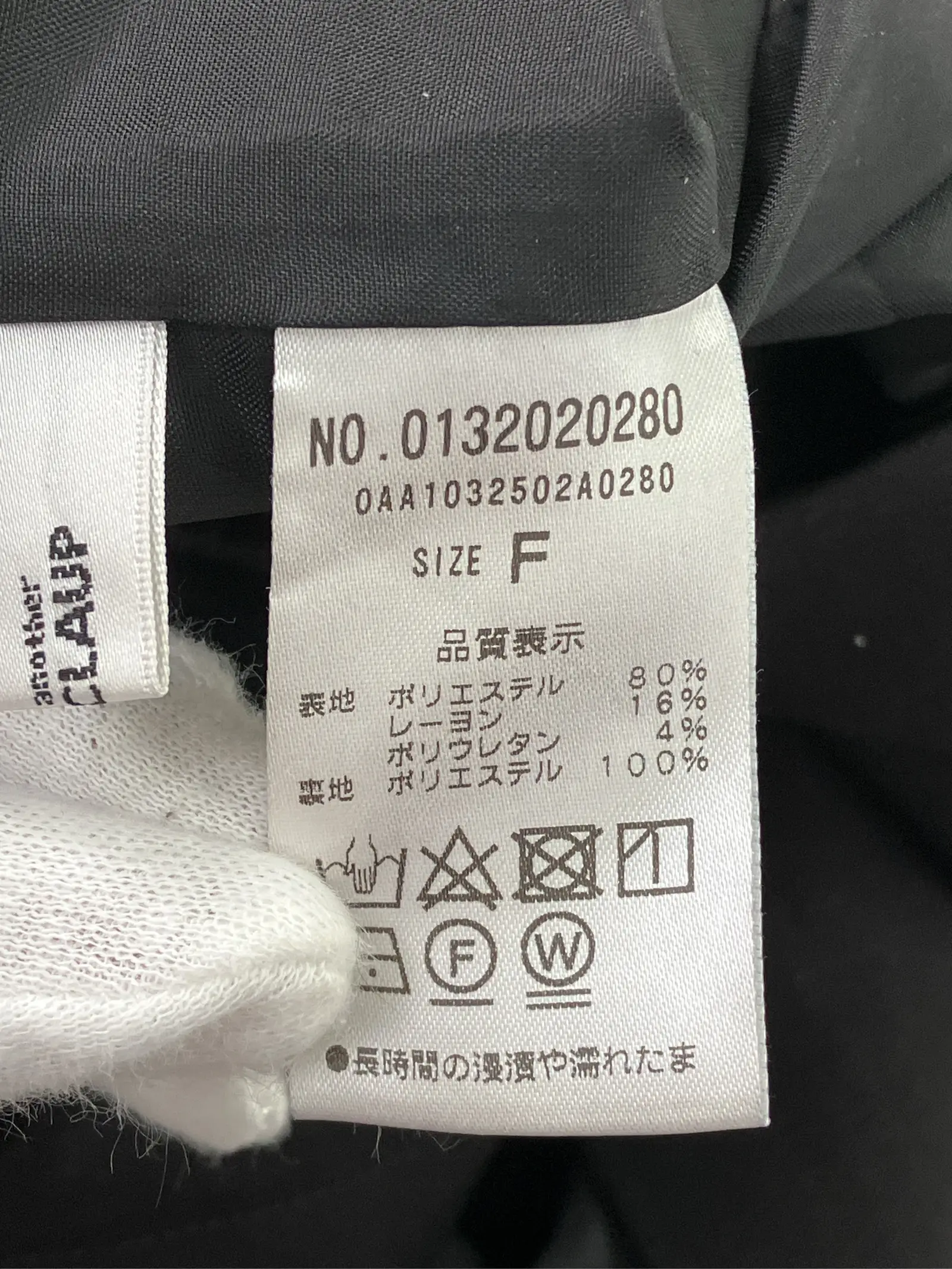 https://r2-worker.digdig.jp/product/bc95c689-f929-4aaf-a7df-3f6107280bc3/cae9bc84-e564-4048-b205-9898d7e081a8