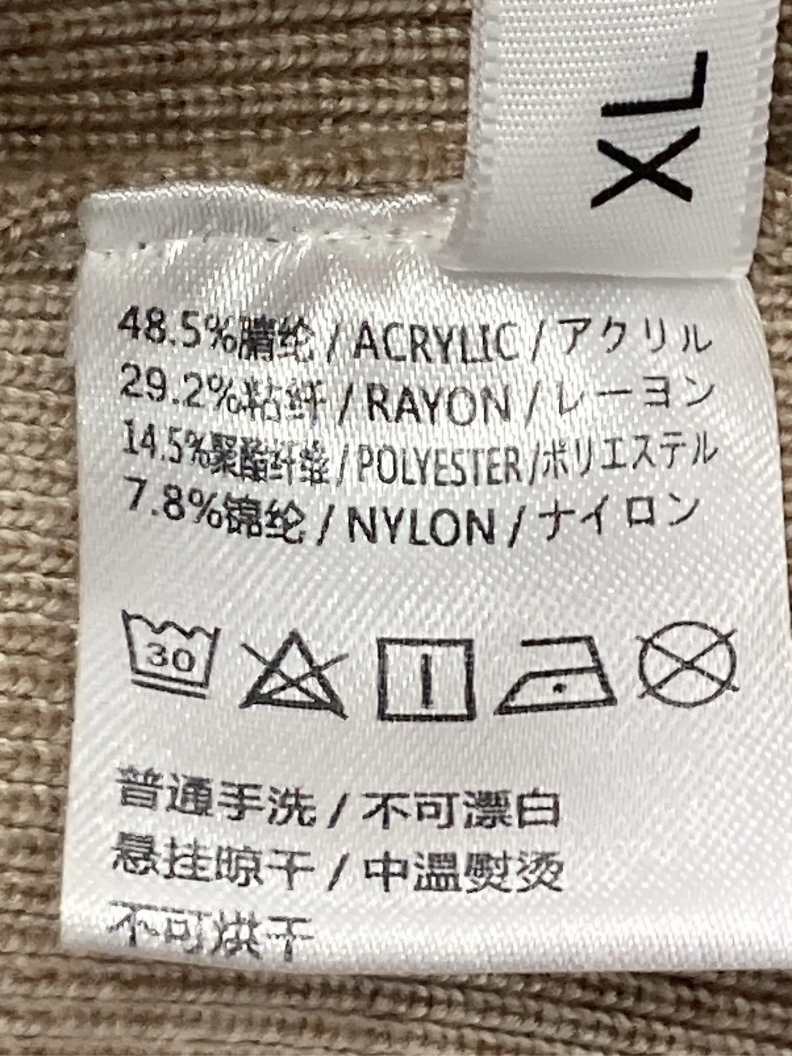 https://r2-worker.digdig.jp/product/bc9638c6-8737-4652-8b8a-502299ffc9d1/99779d8f-5fd3-4850-a4dd-60e01ab760ba