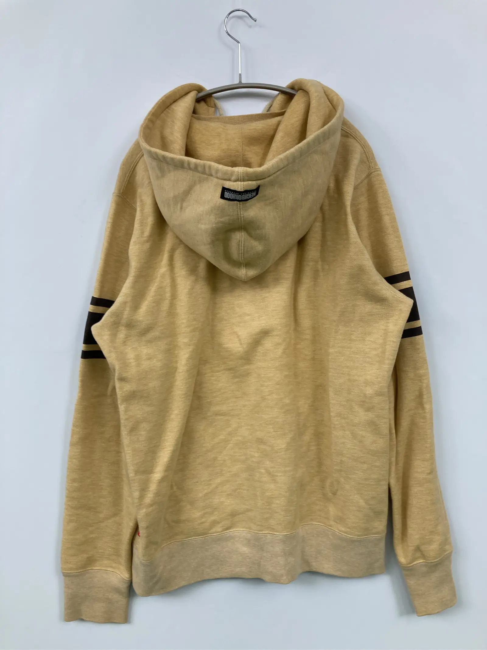 https://r2-worker.digdig.jp/product/bc96fe56-2bcf-4ce4-99f3-0358804d4f64/ccef5b04-a5ad-4db3-9f24-4136fa347f43