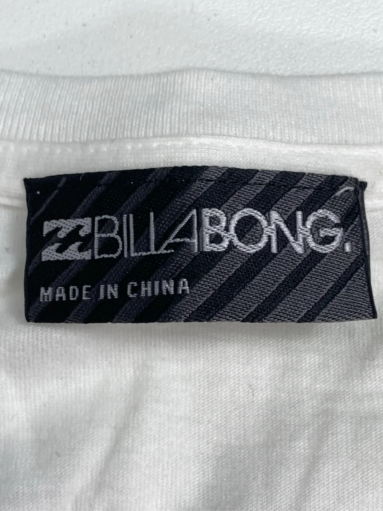 https://r2-worker.digdig.jp/product/bc97fa97-6308-4a0d-a2d2-959b0379fb0a/5a3240fd-3c1d-48e7-b961-218921a4031e