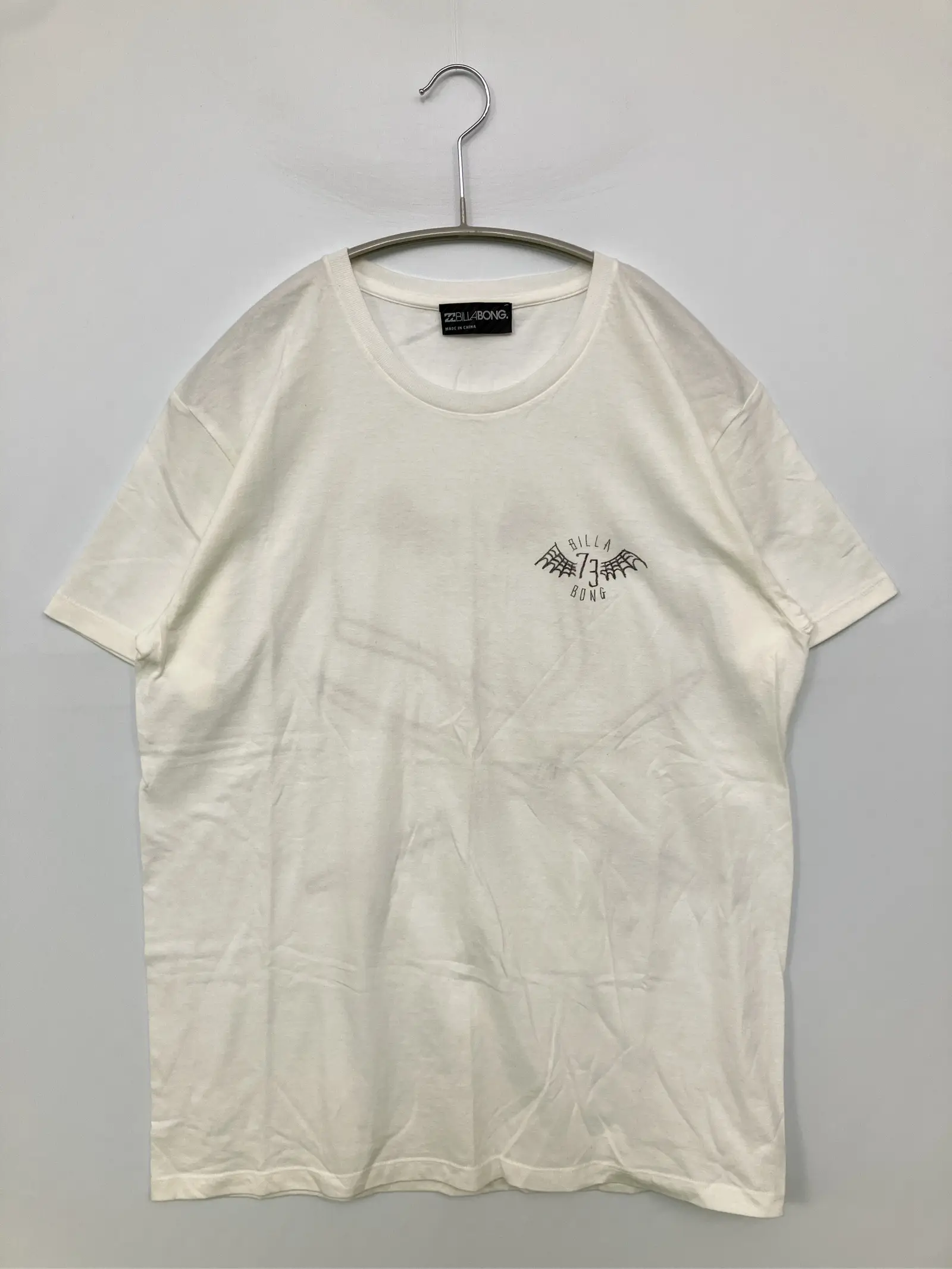 https://r2-worker.digdig.jp/product/bc97fa97-6308-4a0d-a2d2-959b0379fb0a/74215bd3-092d-4609-ad19-c7c7d8e82363