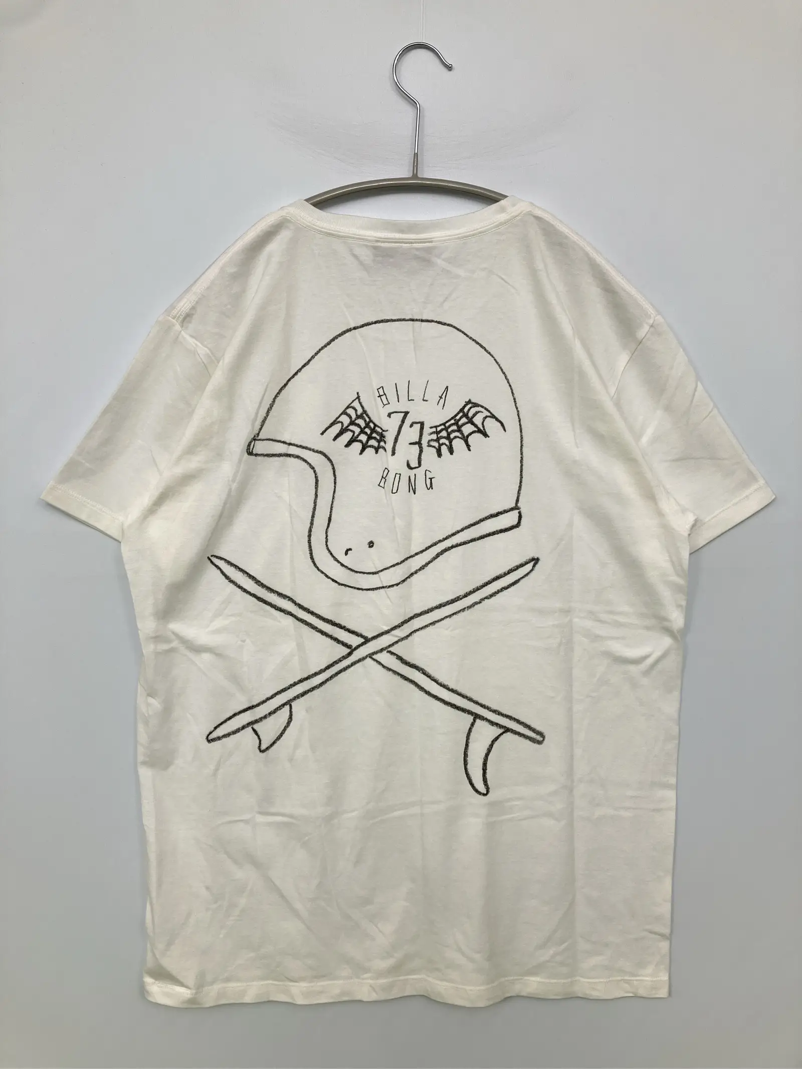 https://r2-worker.digdig.jp/product/bc97fa97-6308-4a0d-a2d2-959b0379fb0a/af455d98-7af5-4643-9962-c6902fddac9e