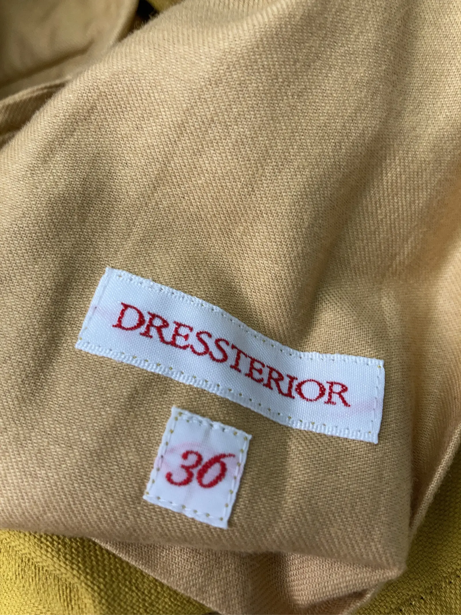 https://r2-worker.digdig.jp/product/bc985e1d-3404-4d6c-b5f6-66f88d4db873/0523c0b6-f279-428a-809b-81d386da7ce4