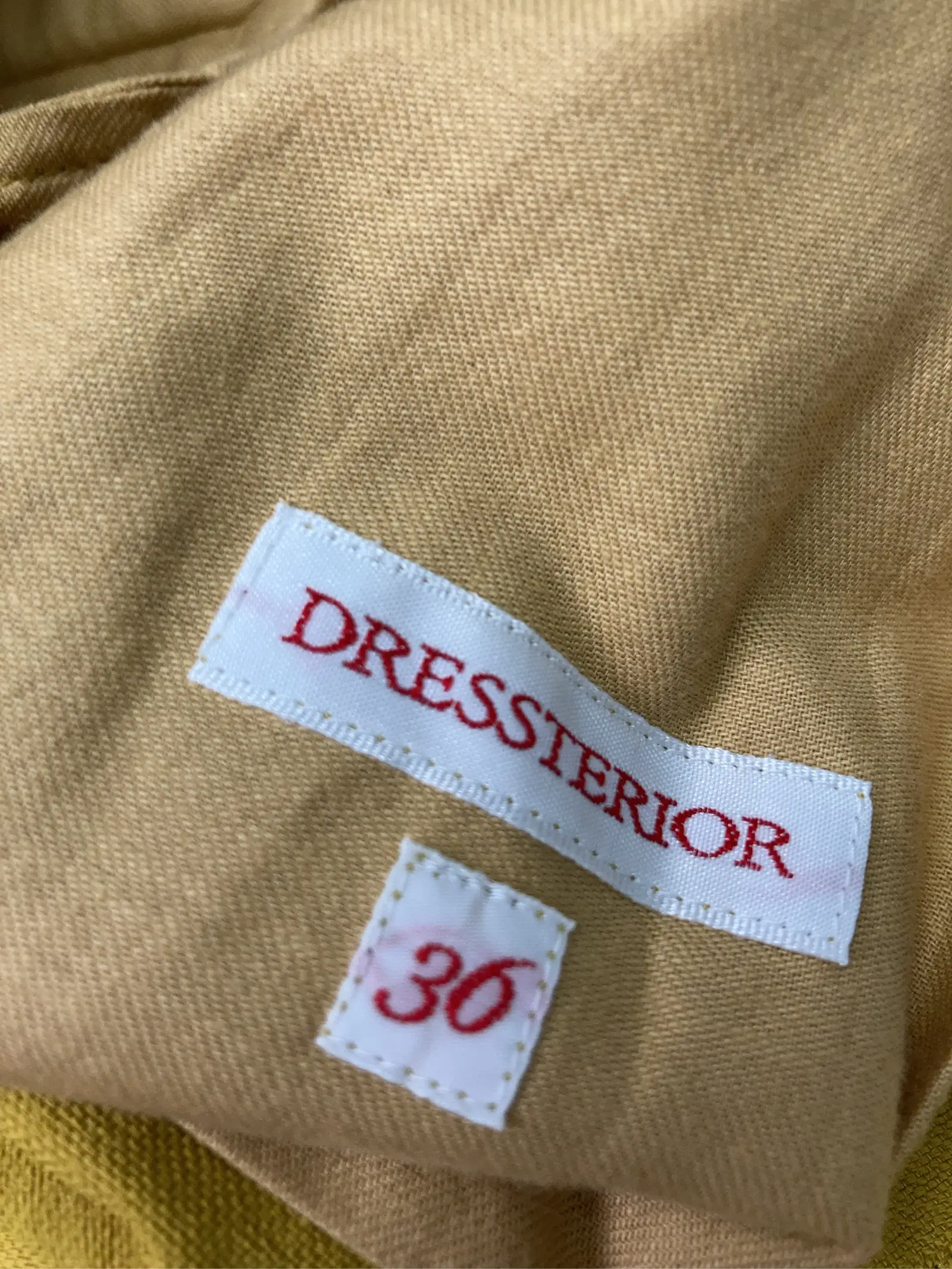 https://r2-worker.digdig.jp/product/bc985e1d-3404-4d6c-b5f6-66f88d4db873/e54f436f-c7b3-419e-af1e-27eca11ab371