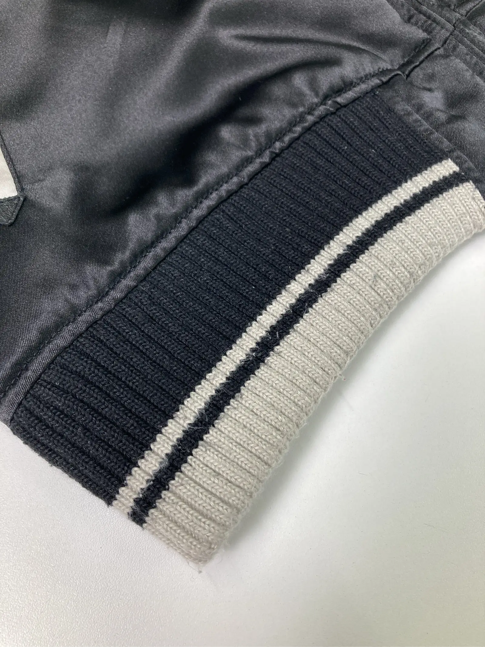 https://r2-worker.digdig.jp/product/bc98ef3b-755b-45a6-b82f-5f1cd2752616/41beb201-2e68-4032-a129-29e2ddcffde5