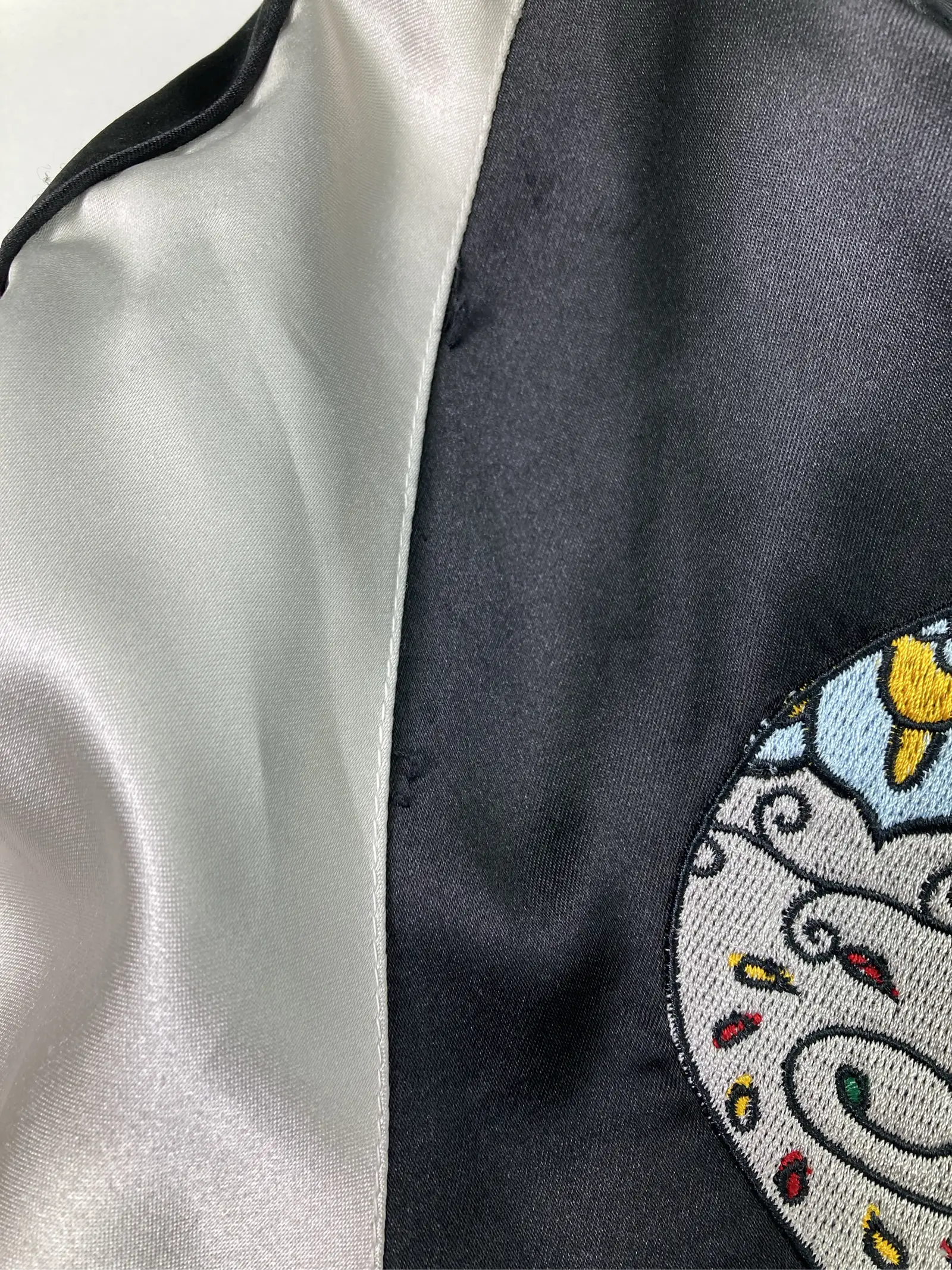 https://r2-worker.digdig.jp/product/bc98ef3b-755b-45a6-b82f-5f1cd2752616/d6a39ade-d264-4c0d-a0a1-5d4956893bd6
