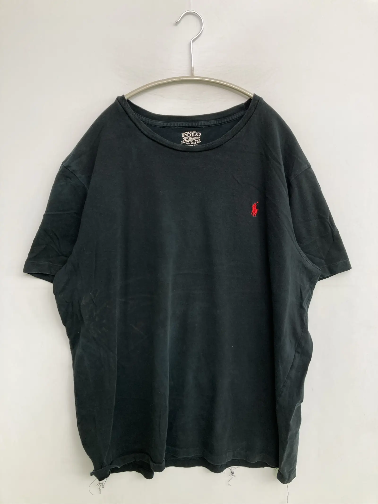 https://r2-worker.digdig.jp/product/bc9a86cc-08a7-4771-af67-183a2622dd95/00470a07-379a-47d3-b28e-1f9bb2b8f2d6
