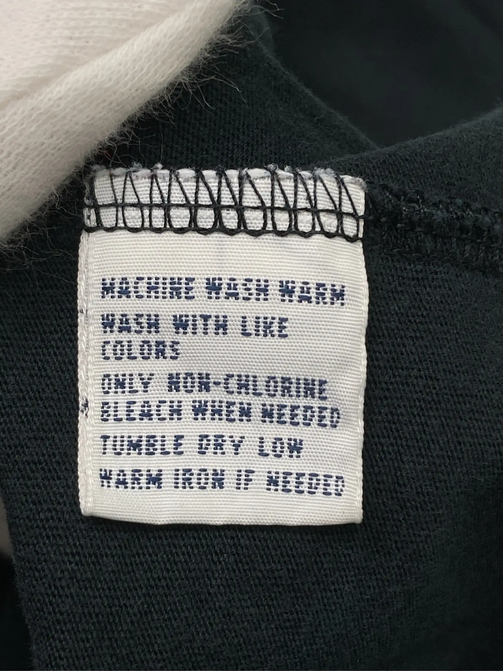 https://r2-worker.digdig.jp/product/bc9a86cc-08a7-4771-af67-183a2622dd95/48adcf3c-e58a-4bb5-a396-e5f6e6a872f6