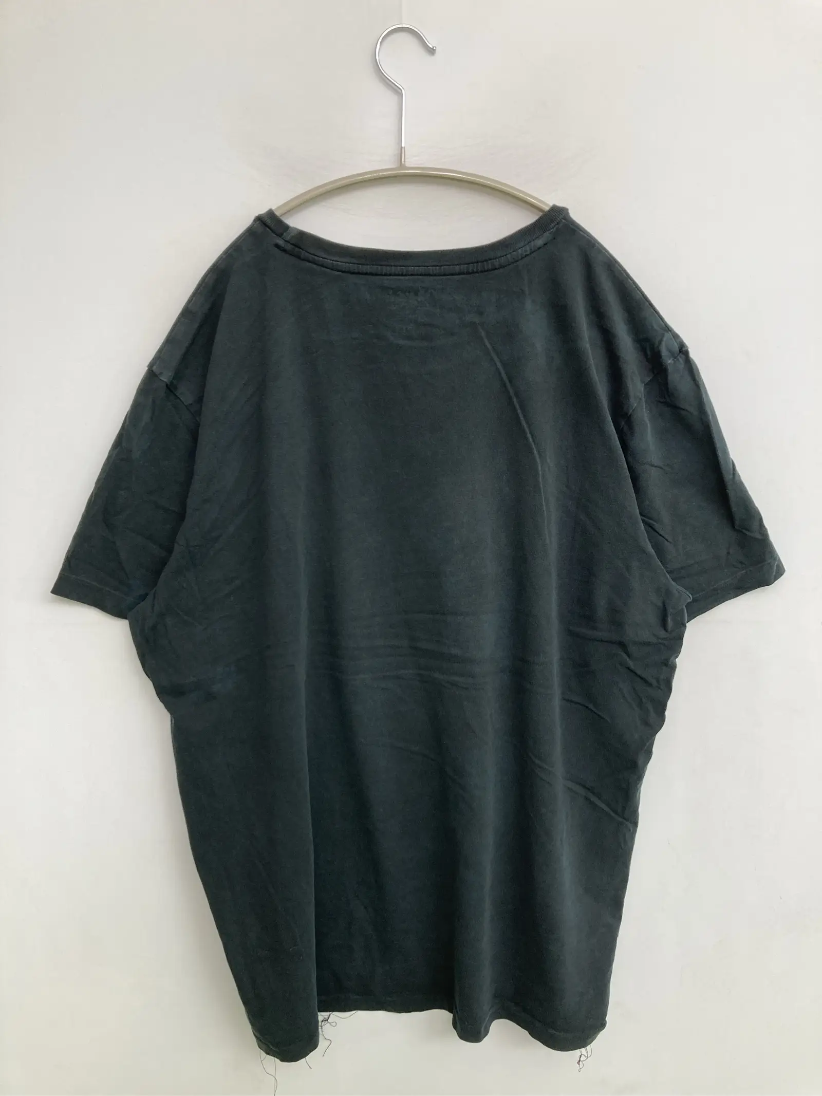 https://r2-worker.digdig.jp/product/bc9a86cc-08a7-4771-af67-183a2622dd95/633ead50-5516-47c1-a06d-0f250f24e962