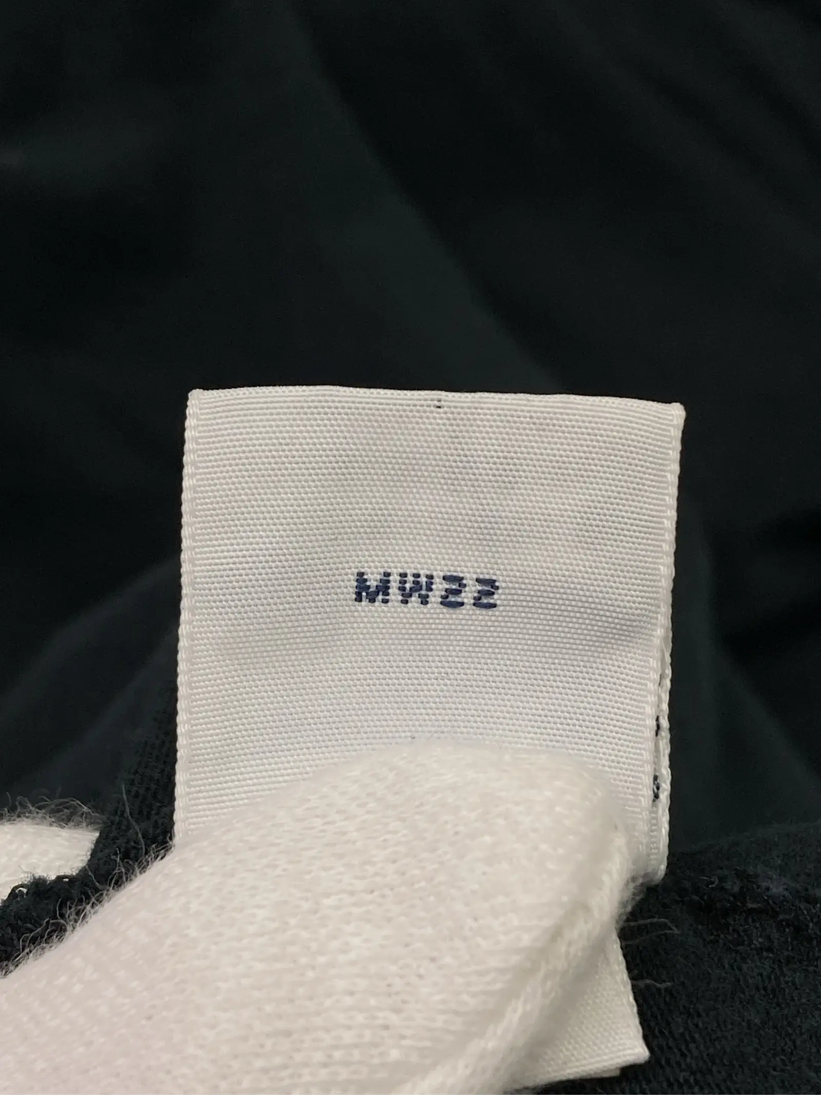 https://r2-worker.digdig.jp/product/bc9a86cc-08a7-4771-af67-183a2622dd95/fa8ba9a2-0b02-4392-9a9b-d2fe3338562b