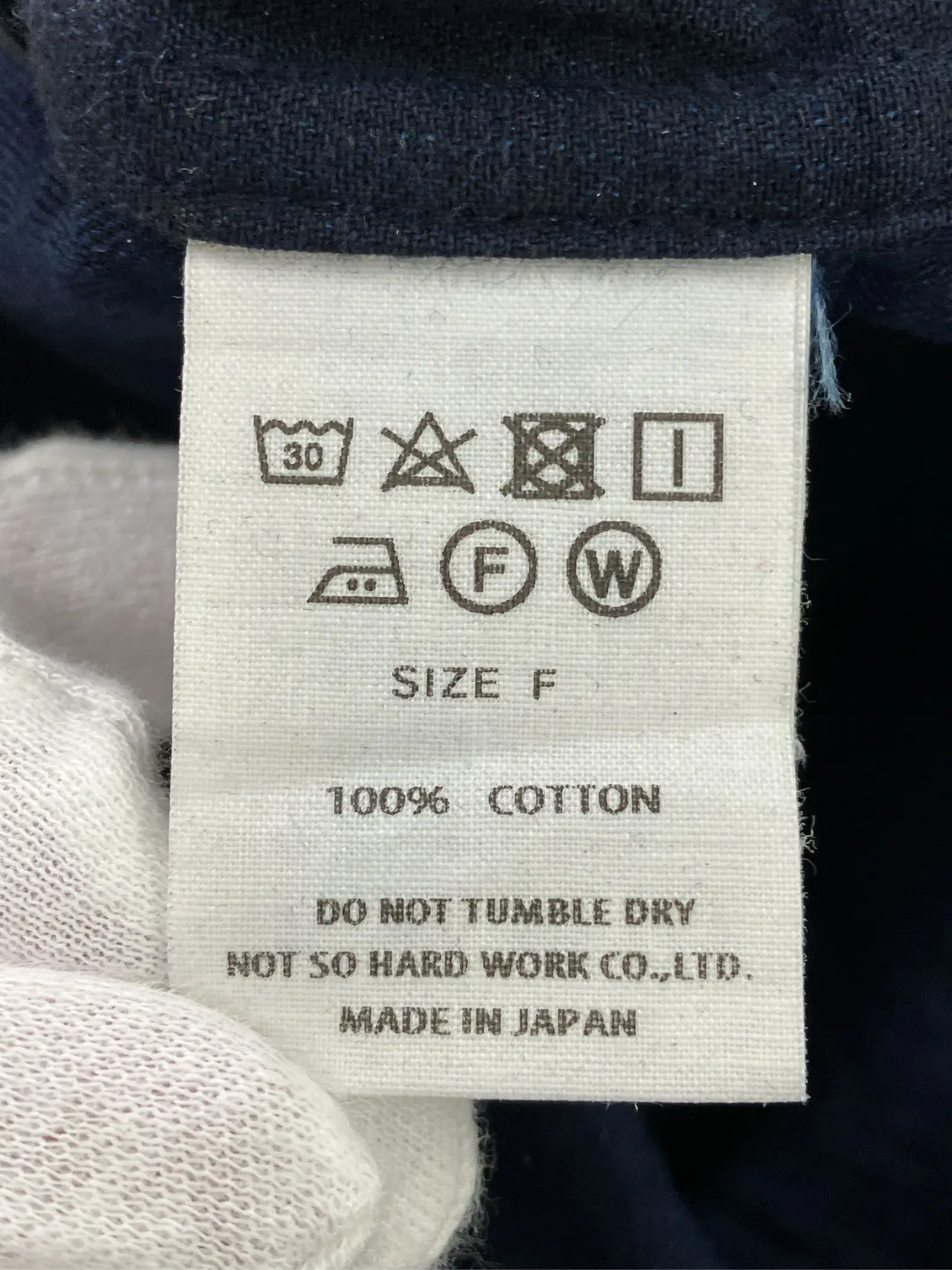 https://r2-worker.digdig.jp/product/bc9b0a69-6208-4a19-88c2-a038304f45b8/9cf15b0e-0c77-4a8b-8c20-a712ee500f7b