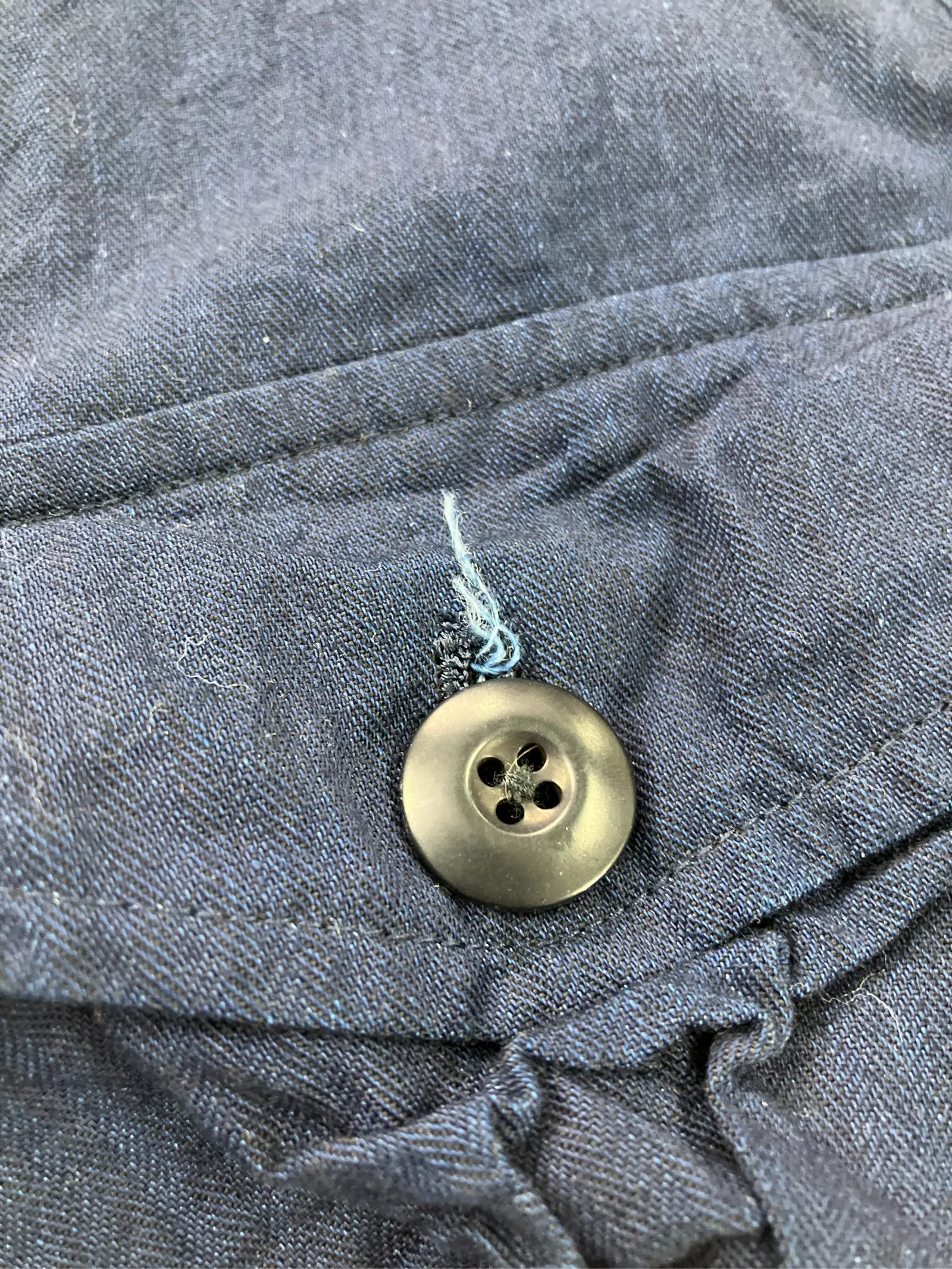 https://r2-worker.digdig.jp/product/bc9b0a69-6208-4a19-88c2-a038304f45b8/c0d5ee6c-6a88-4610-bdc5-03a5ba3694ab