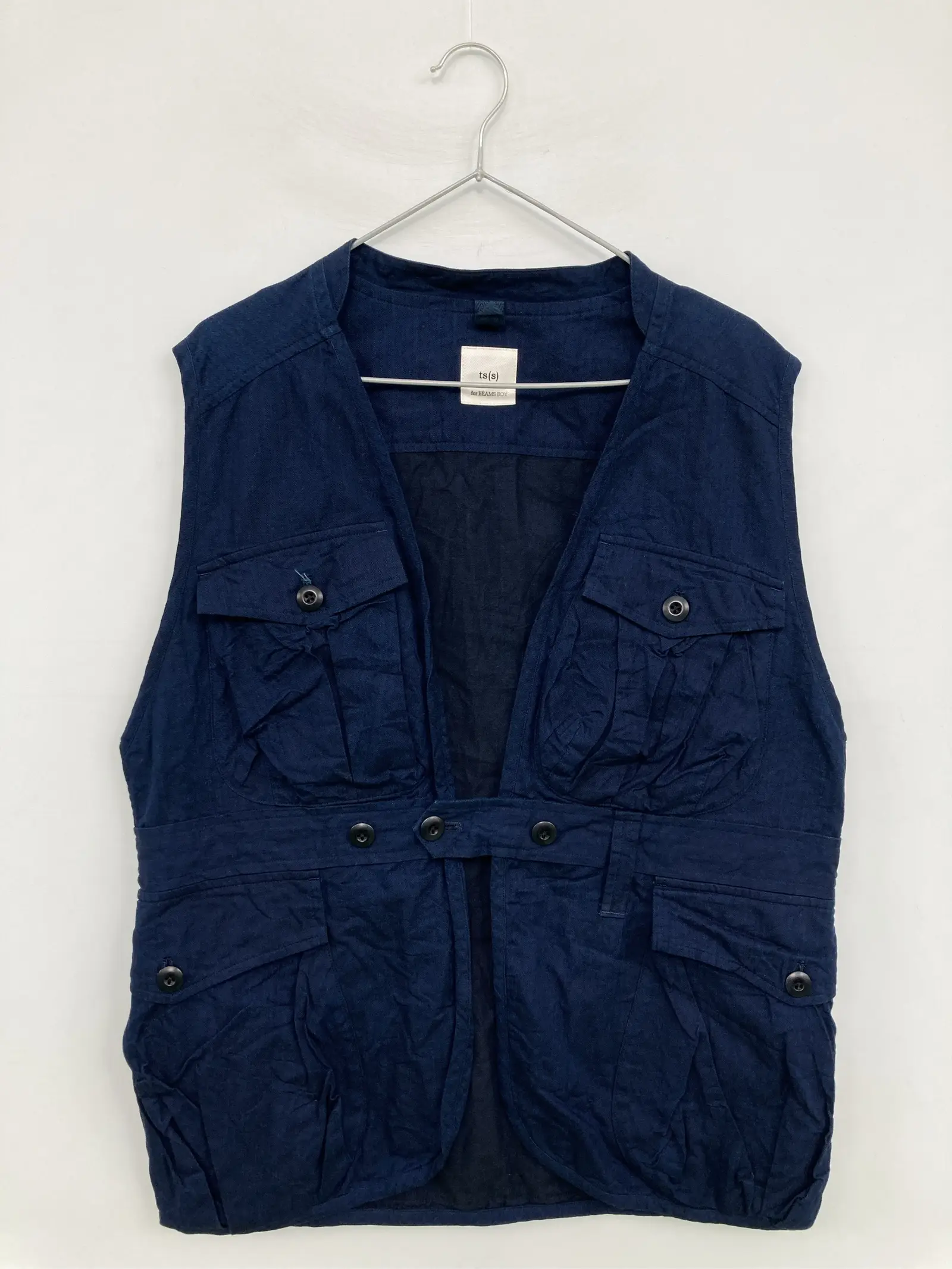 https://r2-worker.digdig.jp/product/bc9b0a69-6208-4a19-88c2-a038304f45b8/d885313e-627c-4ab0-9970-8feda83d2611