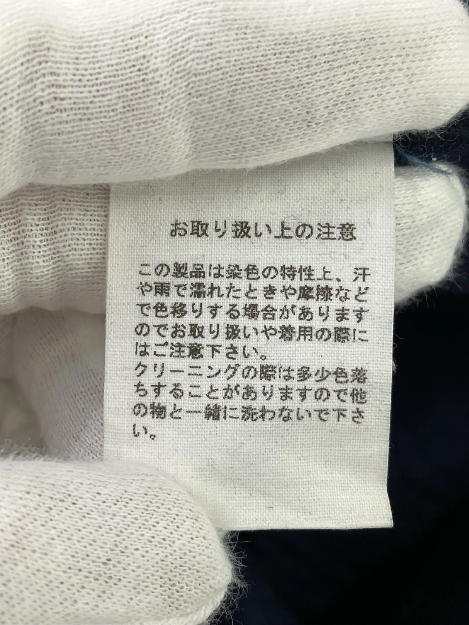 https://r2-worker.digdig.jp/product/bc9b0a69-6208-4a19-88c2-a038304f45b8/ddd4cd85-053d-4895-85a6-2b4ddfed4345