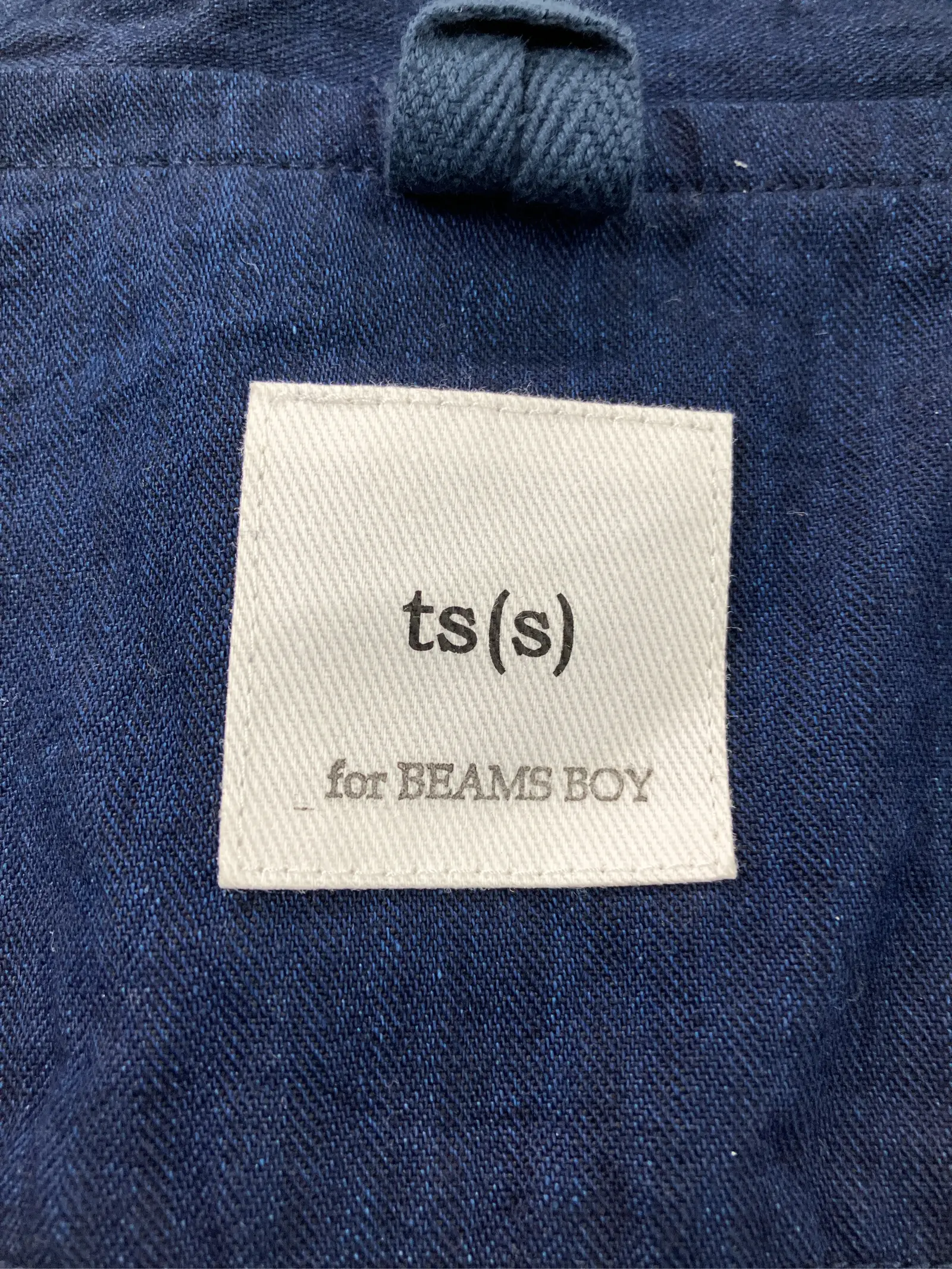 https://r2-worker.digdig.jp/product/bc9b0a69-6208-4a19-88c2-a038304f45b8/e2c6fd17-db6d-401b-ab94-c73d93d7883f