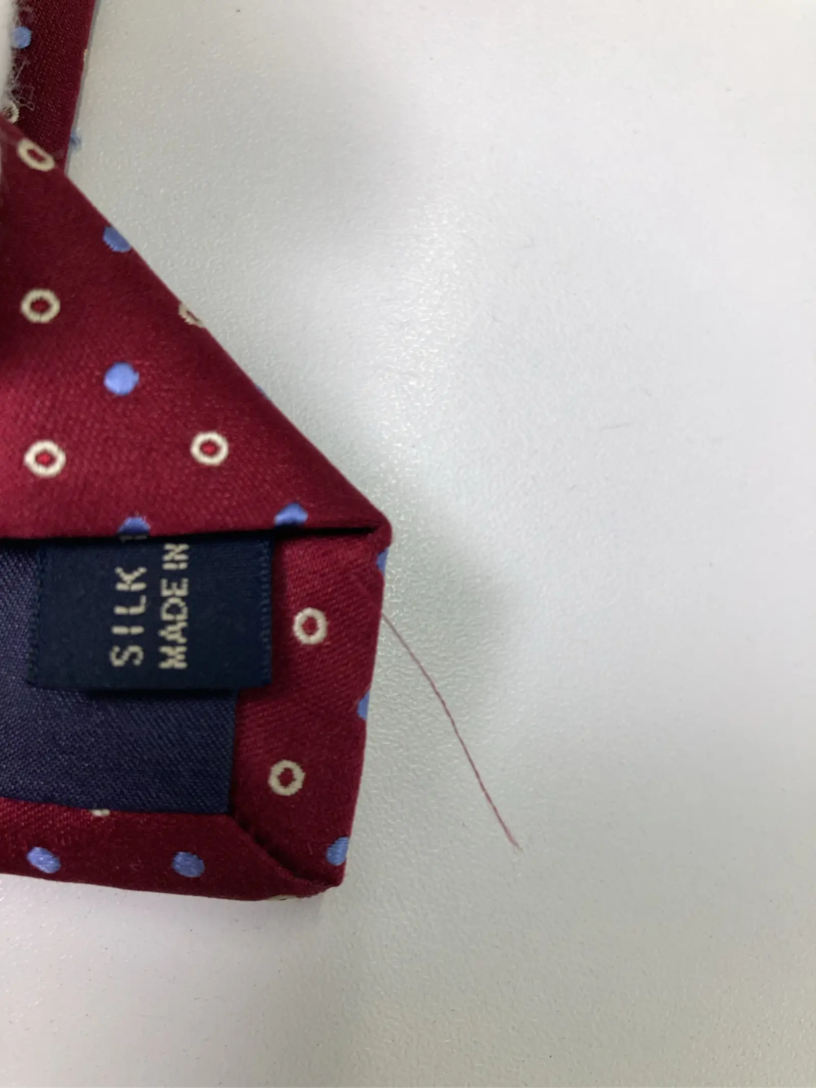 https://r2-worker.digdig.jp/product/bc9b25b0-966c-46fc-aa7d-8252ae32bda5/ecf7d530-81dc-4982-838f-4173fe050685