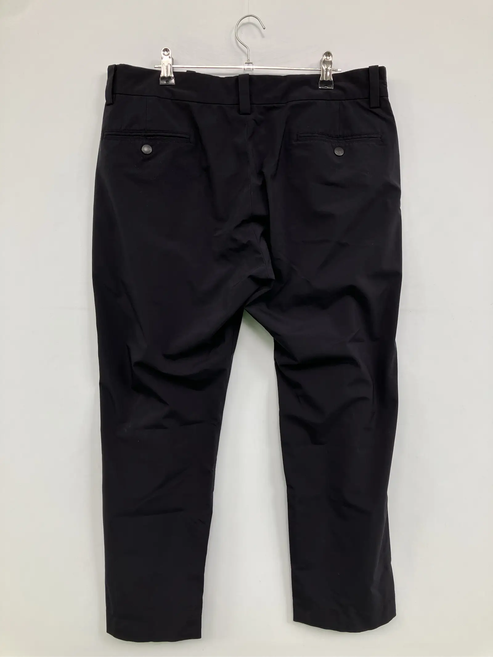 https://r2-worker.digdig.jp/product/bc9c71ca-9984-4f10-963c-0d10a09c40a0/de7ecc19-4200-4747-896b-9a9e4612cdde
