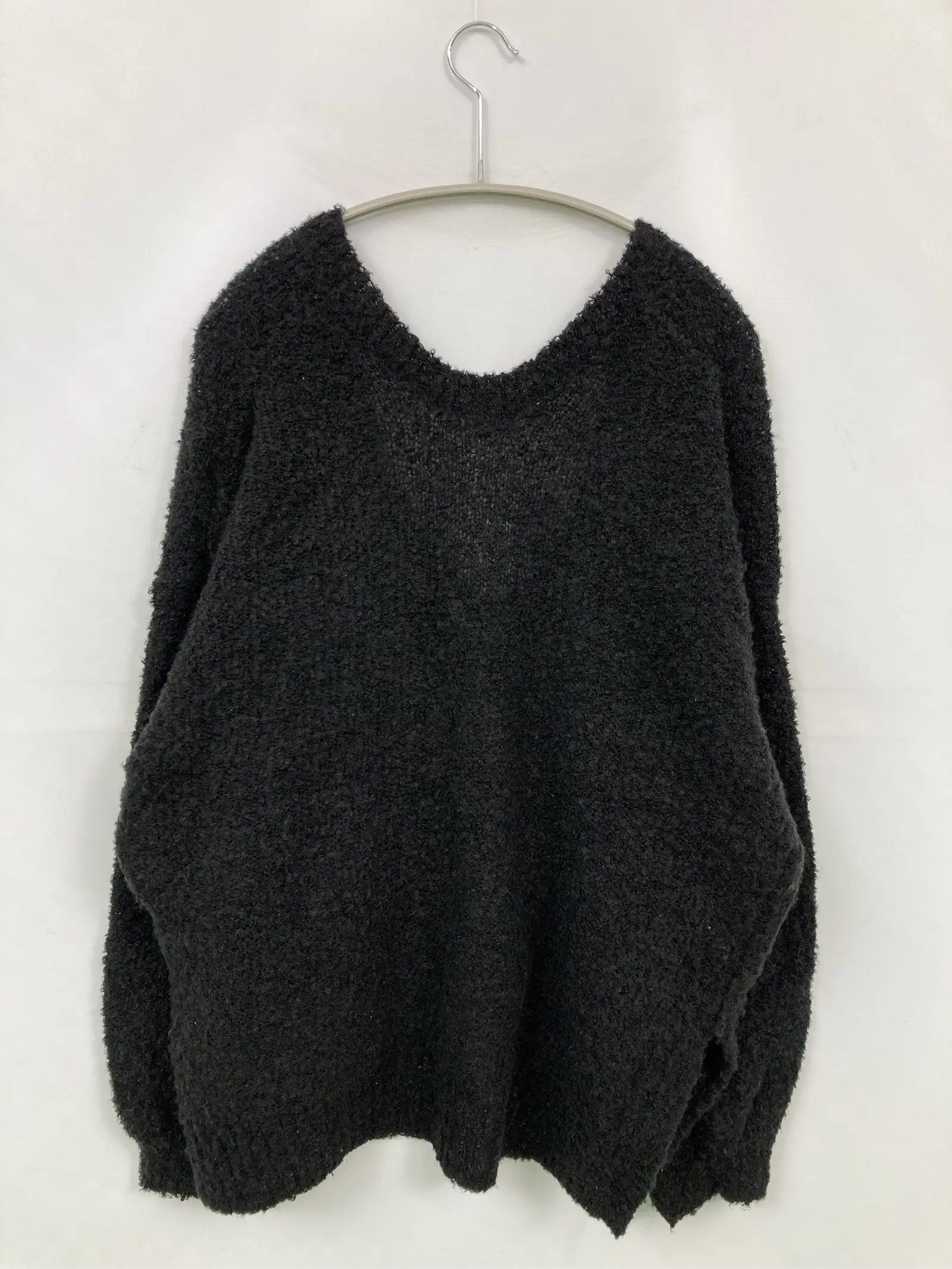 https://r2-worker.digdig.jp/product/bc9cfffa-73ec-4462-92d9-b047721050e3/13f318af-87d6-4770-9bc3-9dc85983661e