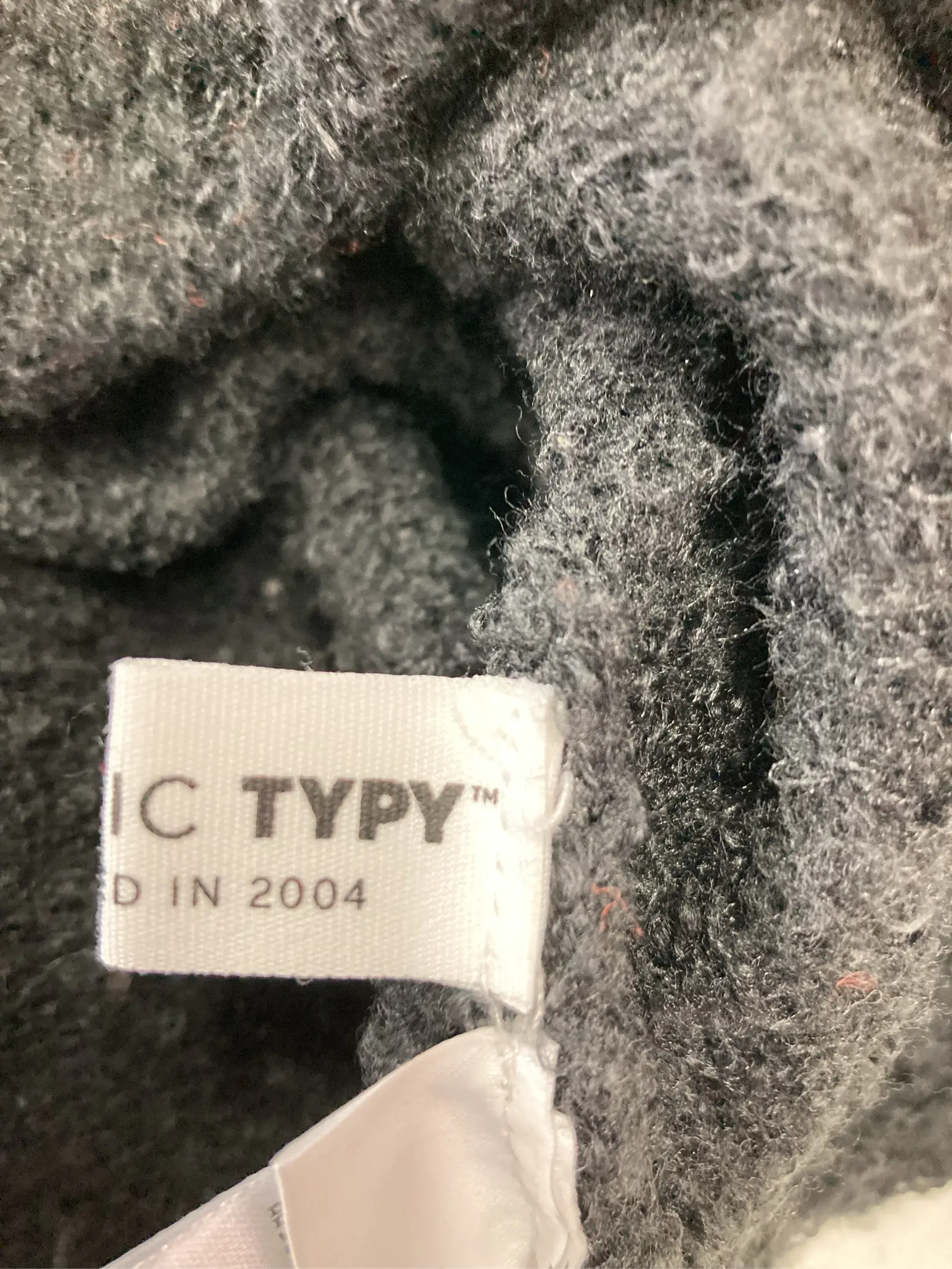 https://r2-worker.digdig.jp/product/bc9cfffa-73ec-4462-92d9-b047721050e3/23ff79ce-dd6f-4744-949d-3609cf14e57f