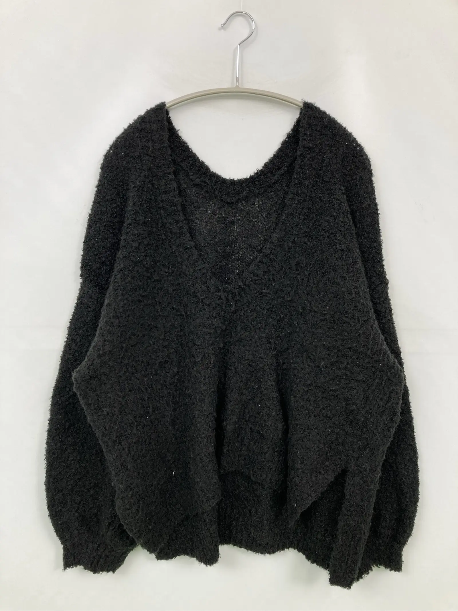 https://r2-worker.digdig.jp/product/bc9cfffa-73ec-4462-92d9-b047721050e3/6093cd8d-175d-460a-aa5c-aeb94a0e6e95
