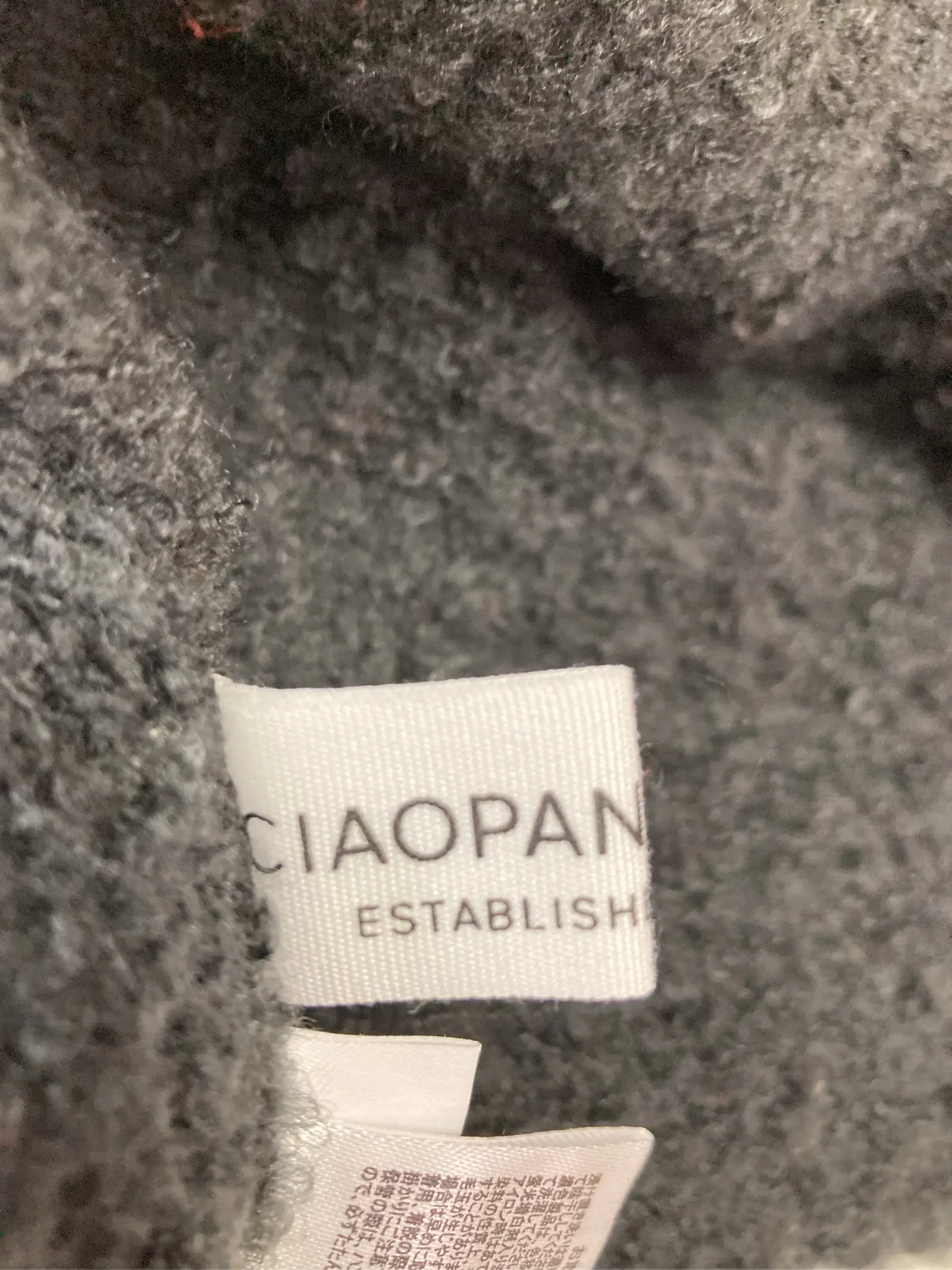https://r2-worker.digdig.jp/product/bc9cfffa-73ec-4462-92d9-b047721050e3/85e1edac-e84b-4c47-9aeb-9a617216cc17