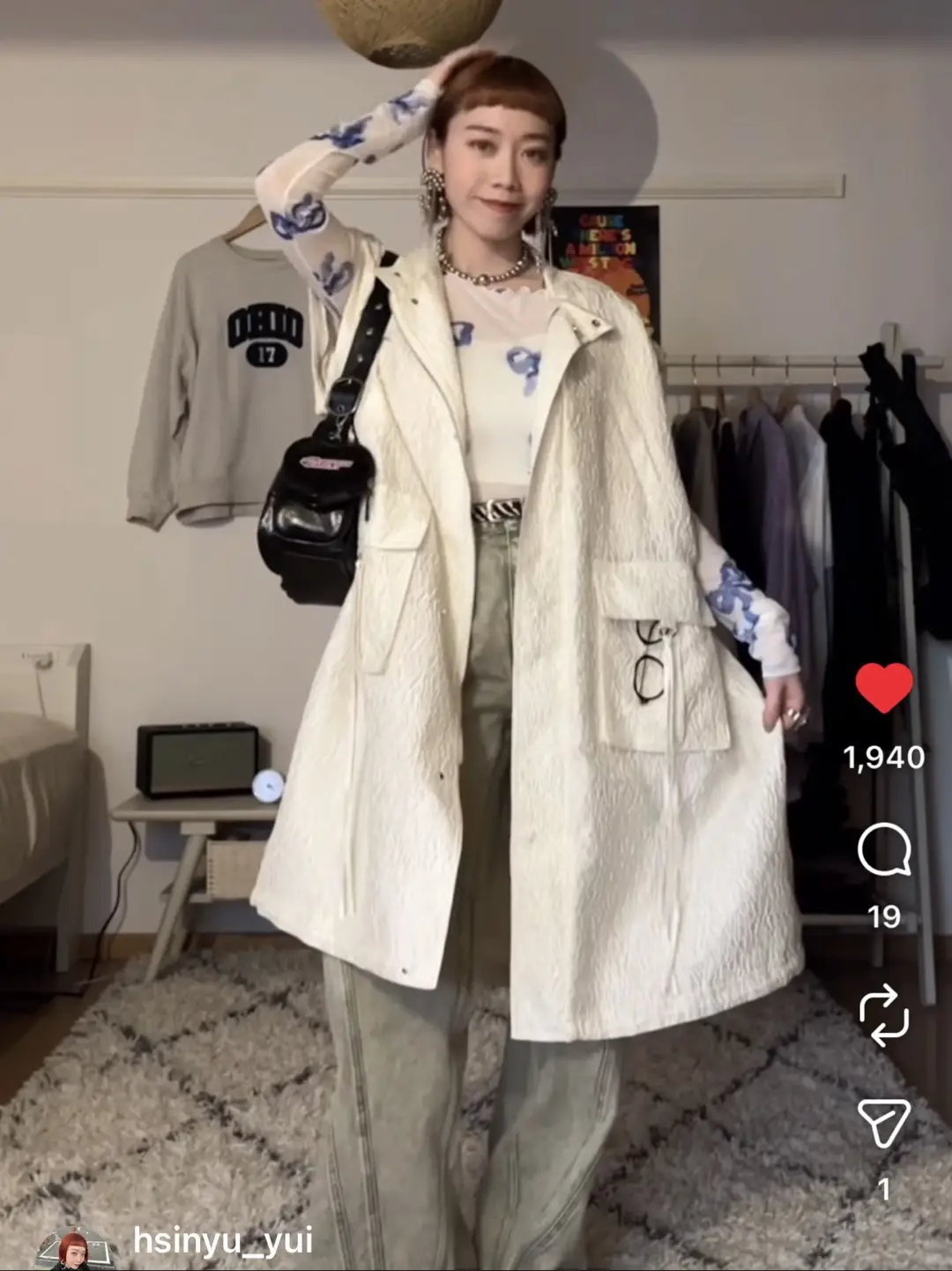 https://r2-worker.digdig.jp/product/bc9e39fa-8c82-4d6b-b7fe-a4b647494f67/184b7ebf-f131-46fb-8a6f-ef5ea8cf52b6