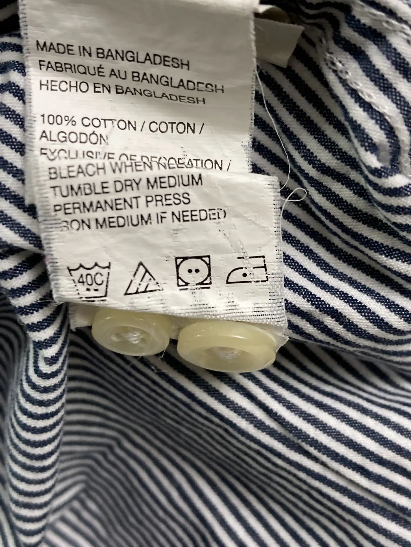 https://r2-worker.digdig.jp/product/bc9e616c-4bc0-46e3-93f0-3615ae78cae9/6b26f846-d78d-418e-874e-199287f9eb51