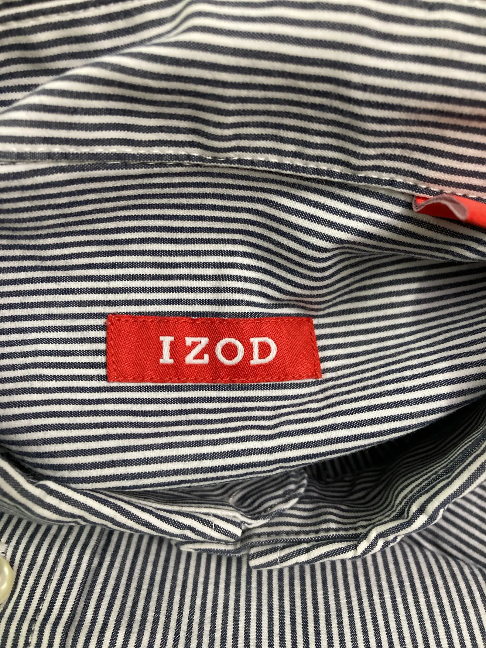 https://r2-worker.digdig.jp/product/bc9e616c-4bc0-46e3-93f0-3615ae78cae9/6d91625a-0ba5-4284-a95e-1eaba64208ed