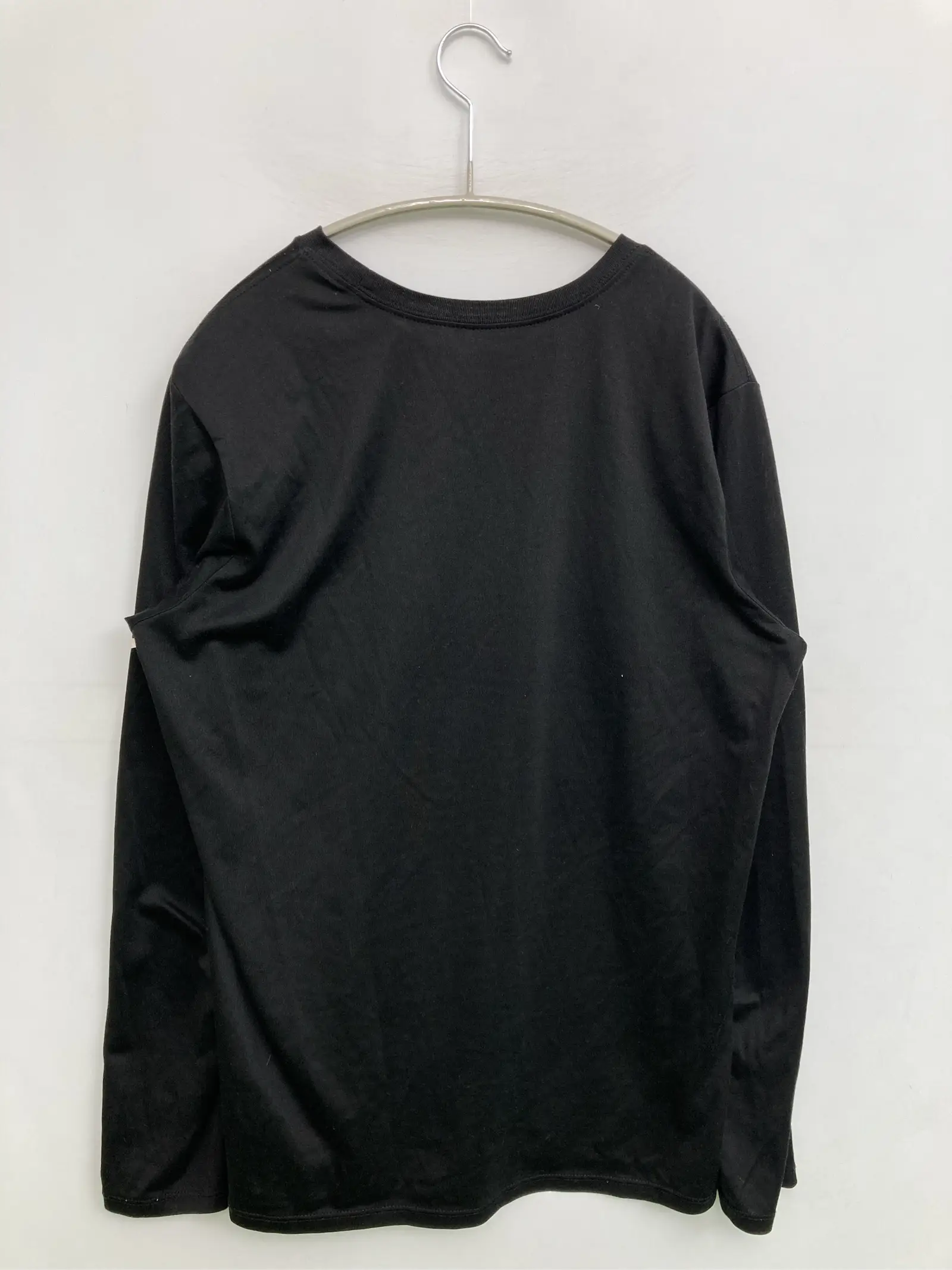 https://r2-worker.digdig.jp/product/bc9fe197-36d9-4733-bfa8-81374b30318d/1885438f-db41-4251-92e4-810d4789887b
