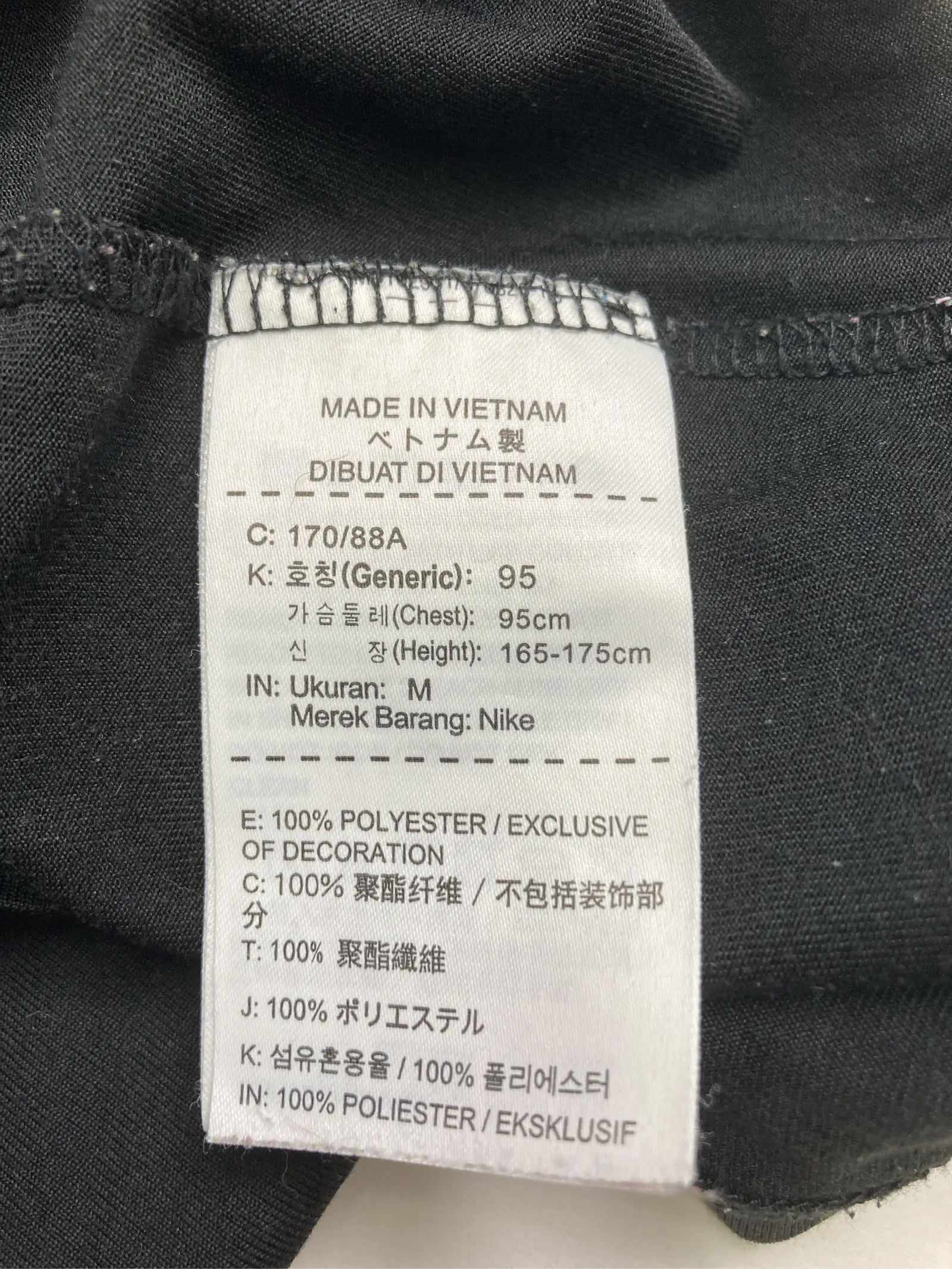 https://r2-worker.digdig.jp/product/bc9fe197-36d9-4733-bfa8-81374b30318d/2072fda1-3e32-4ea8-ad3b-ed0c9585ecfa
